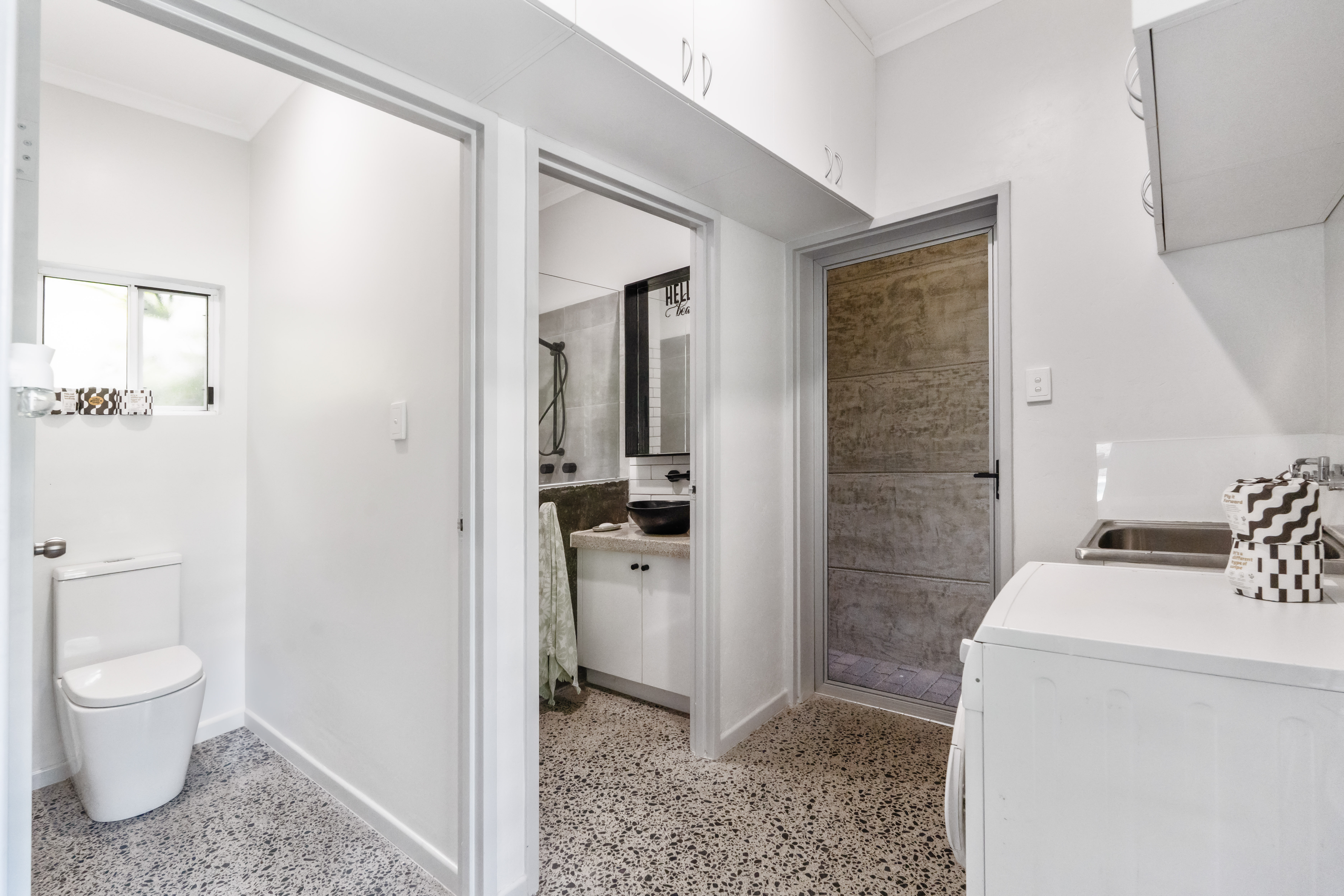 5-bedroom house at 19 Mission Circle, Wongaling Beach, Qld, 4852, Cassowary Coast, Queensland