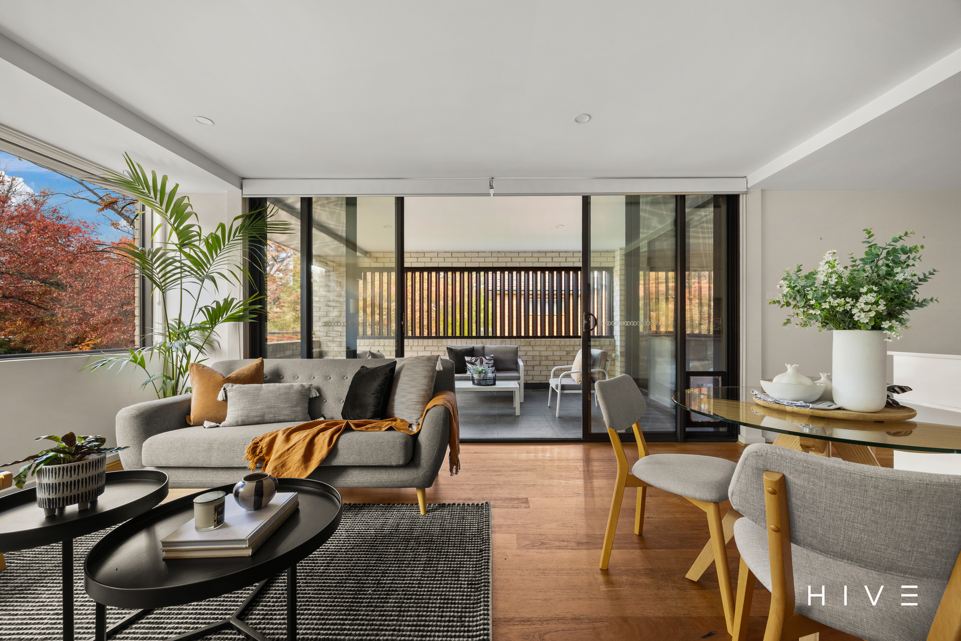 2-bedroom unit at 4 79 TORRENS STREET, BRADDON ACT 2612, Unincorporated Act, Australian Capital Territory