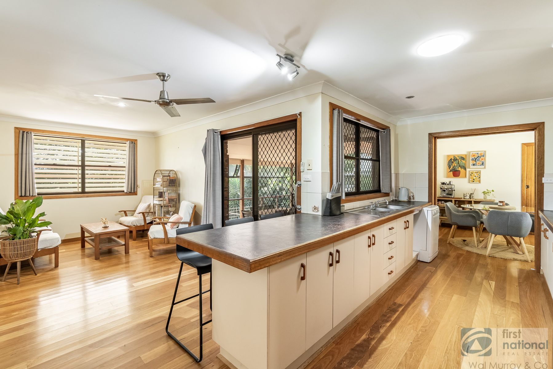 159 INVERCAULD ROAD, Goonellabah NSW 2480 - Image 5