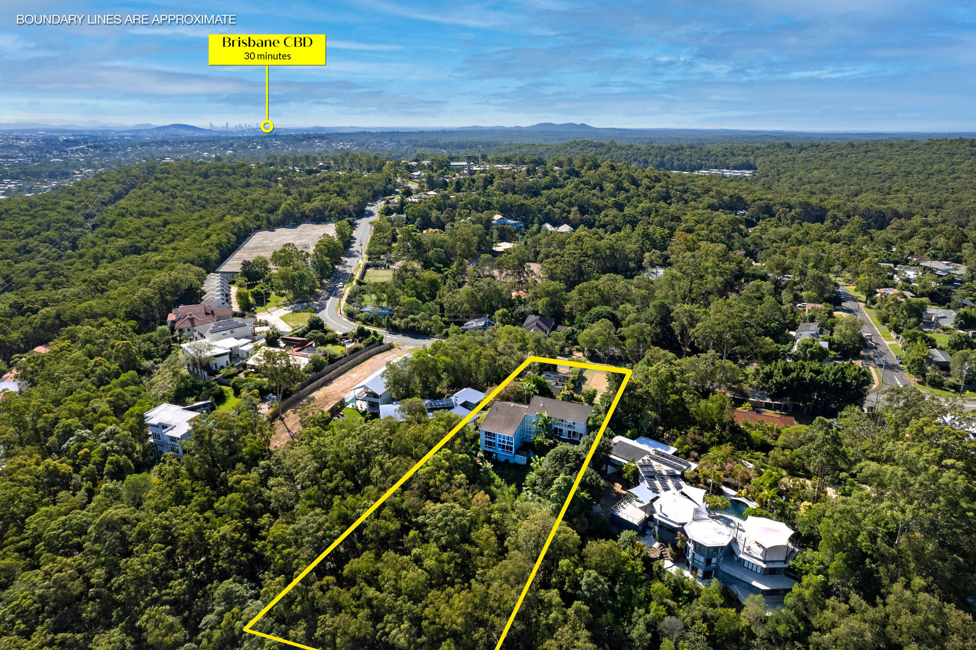 423-425 Springwood Road, Daisy Hill, Qld, 4127 - Image 8
