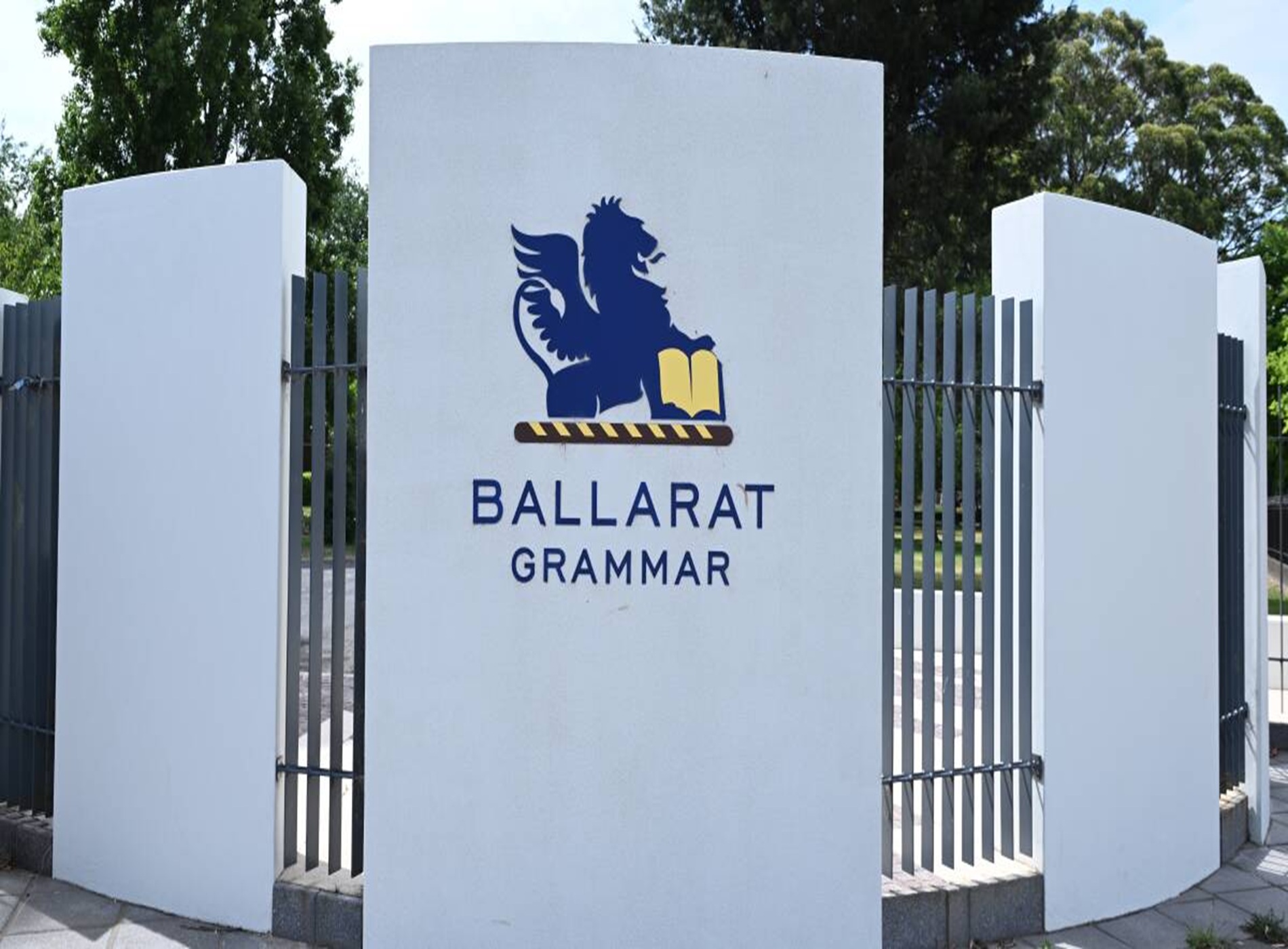 940 Ballarat-Carngham Road, Cardigan, VIC 3352 - Image 7