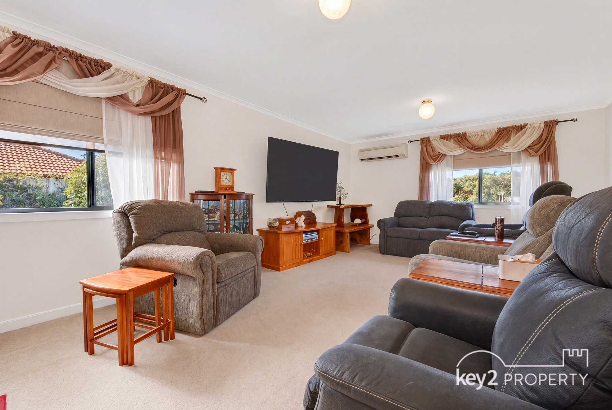 54 CROMWELL STREET, Perth TAS 7300 - Image 8