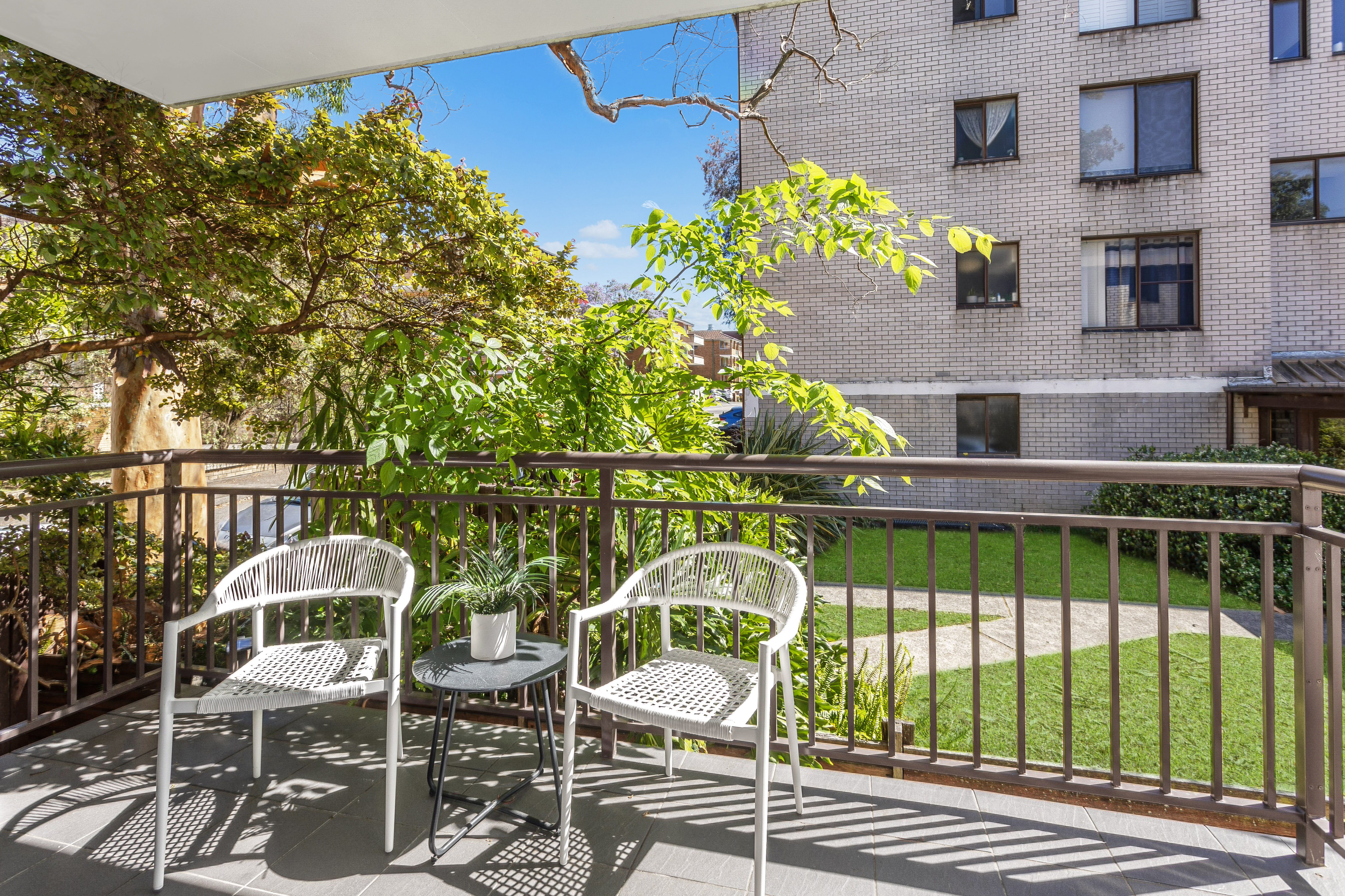 3/3-7 Edgeworth David Avenue, Hornsby, NSW 2077 - Image 6