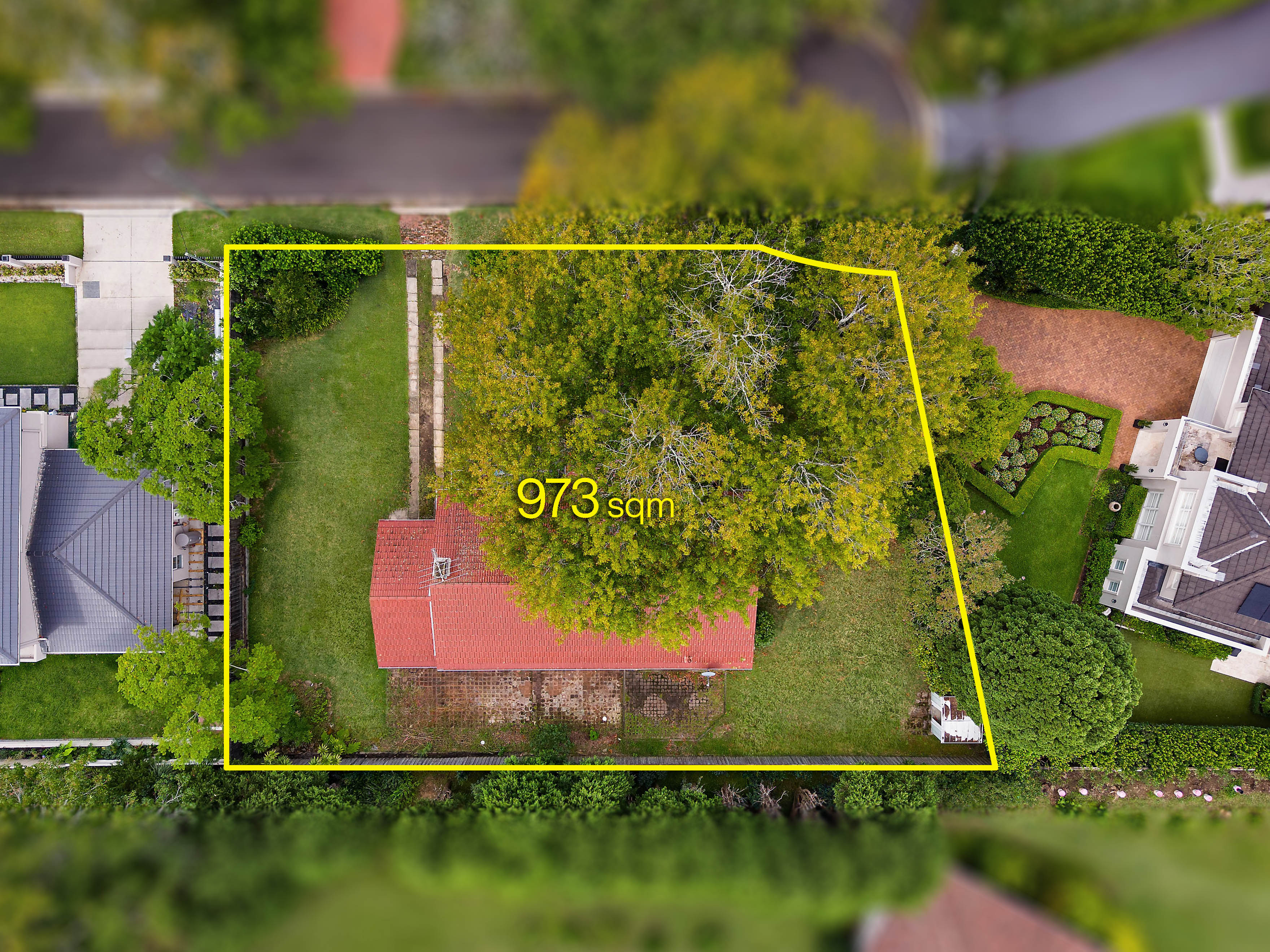 5 Kerrawah Avenue, St Ives, NSW 2075 - Image 2
