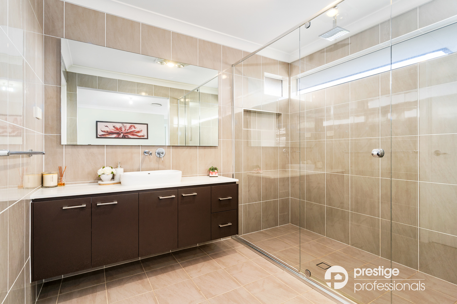 5-bedroom house at 35 CONLON AVENUE, Moorebank NSW 2170, Liverpool, New South Wales