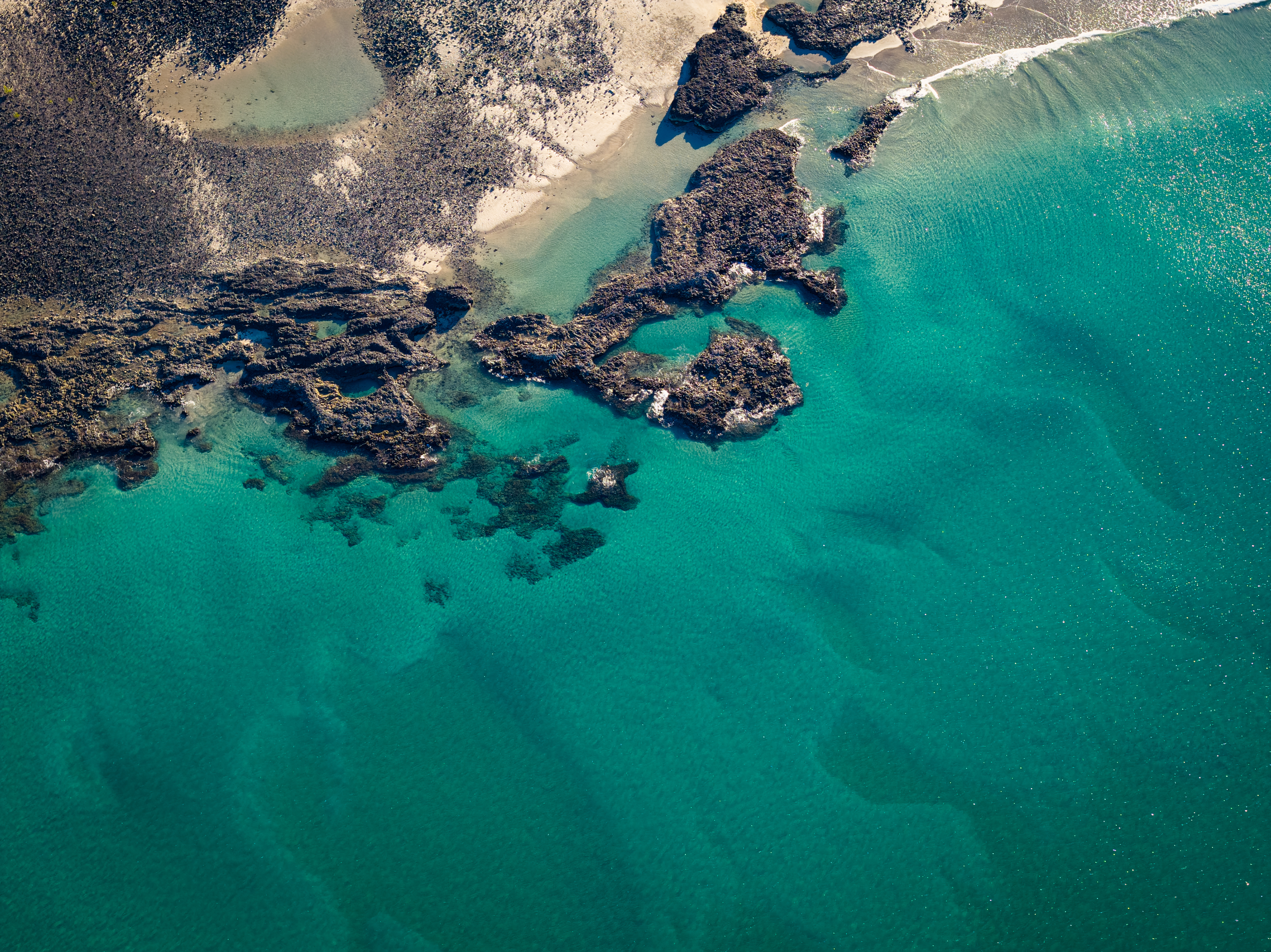 Lot 2 Sunbar, Elliott Heads, Qld, 4670 - Image 8