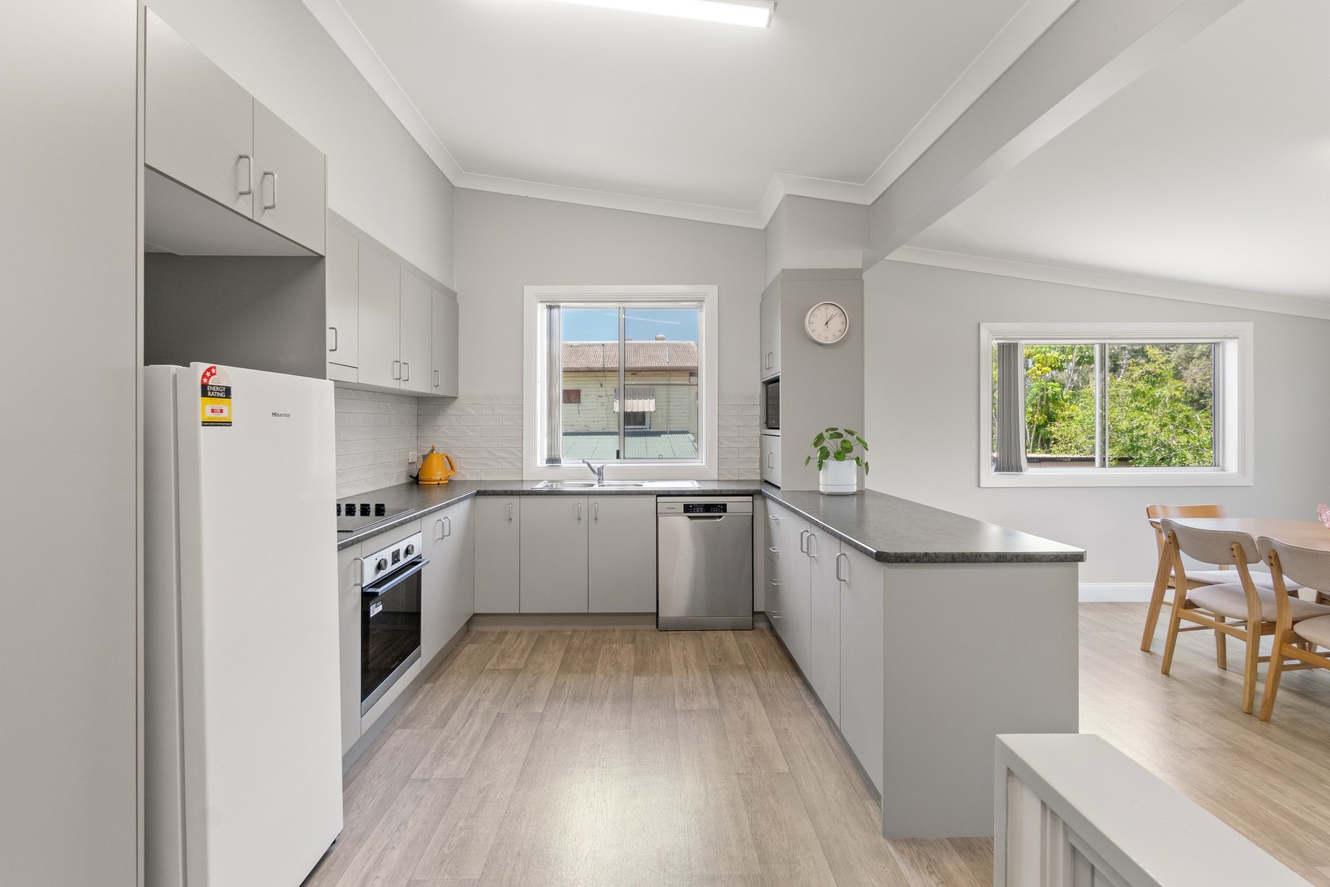 3-bedroom house at 28 WEBSTER STREET, South Lismore NSW 2480, Lismore, New South Wales