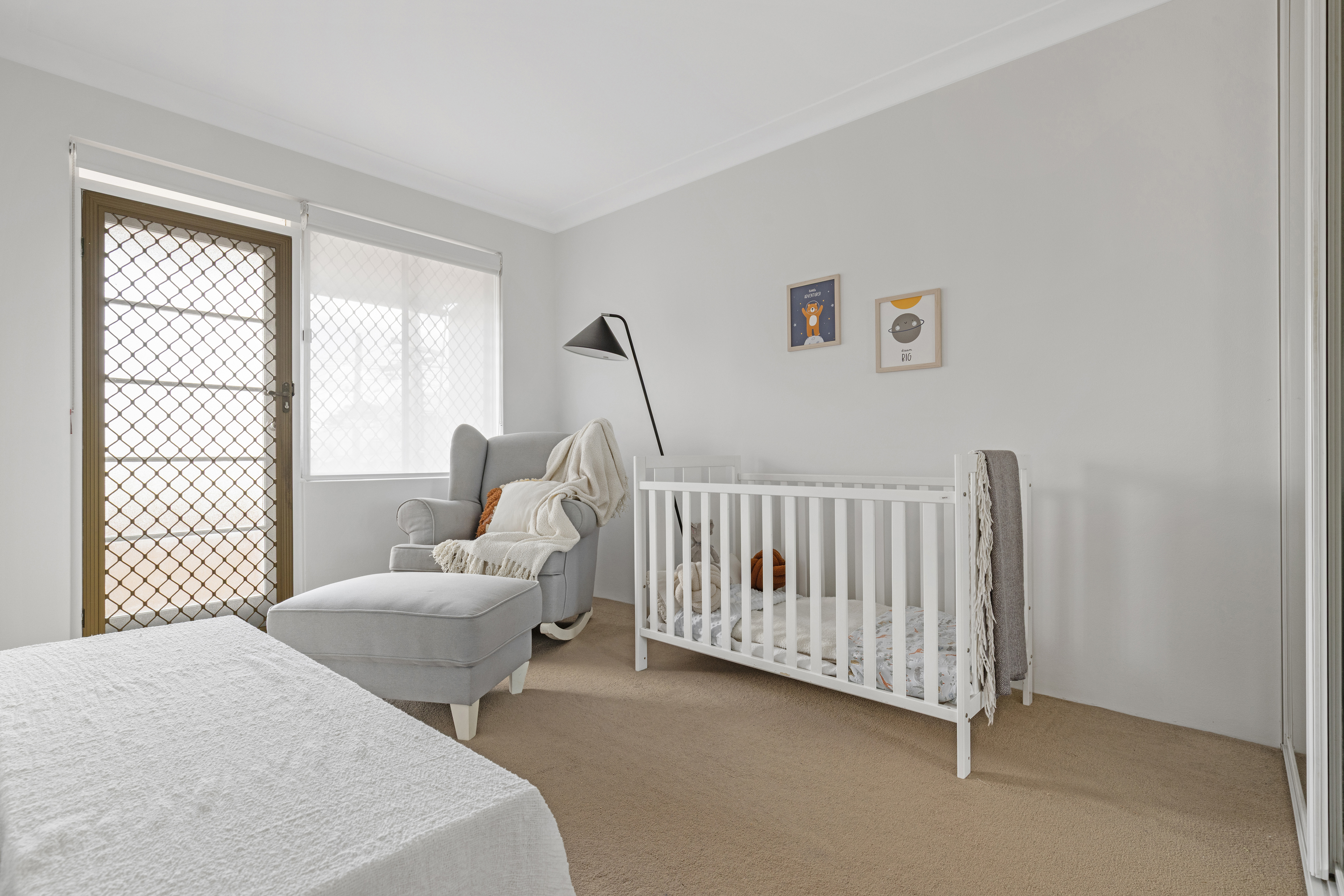 2-bedroom unit at 6 74 MORTS ROAD, MORTDALE NSW 2223, Georges River, New South Wales
