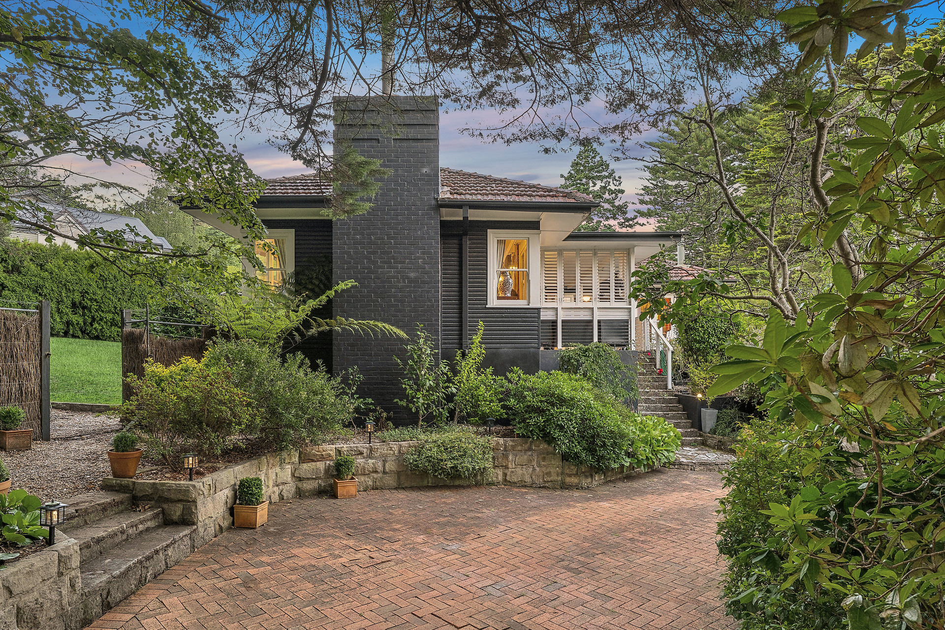 116 Craigend Street, Leura, NSW 2780 - Image 2