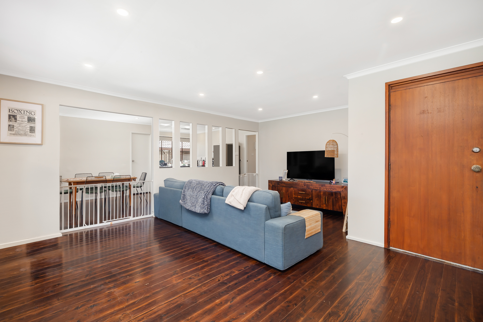 18 ALLARD STREET, Penrith NSW 2750 - Image 6
