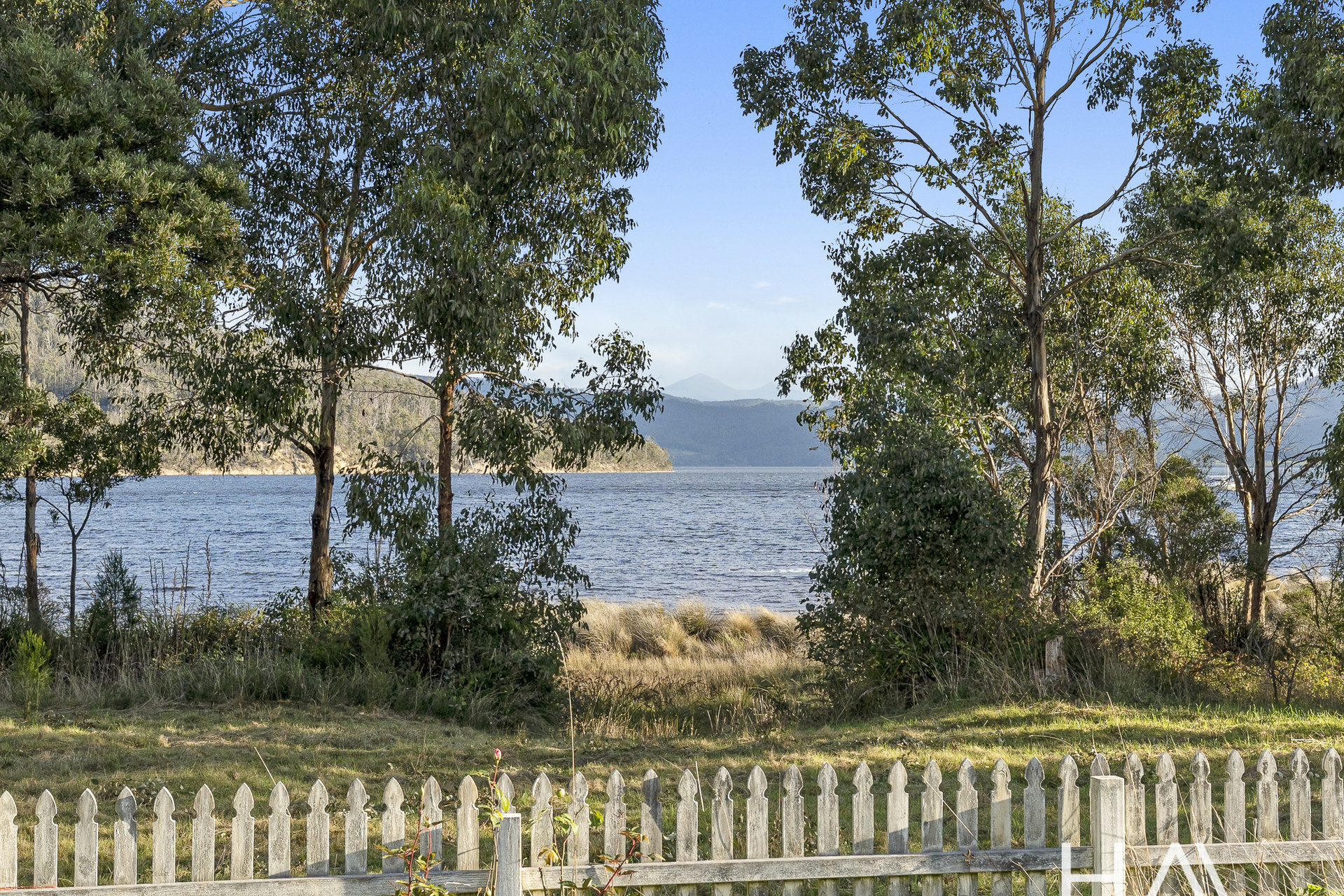 4-bedroom house at 6-8 Challis Crescent, Deep Bay, TAS 7112, Huon Valley, Tasmania