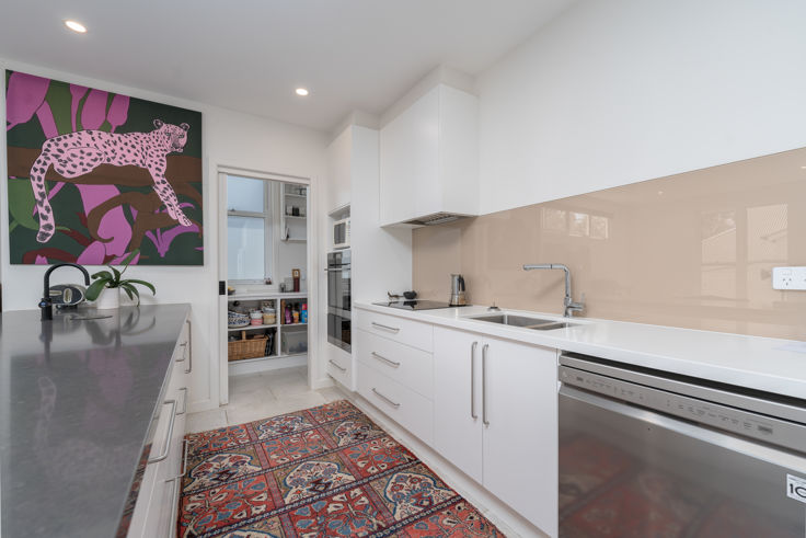 4-bedroom house at 151 BROWN STREET, Armidale NSW 2350, Armidale, New South Wales