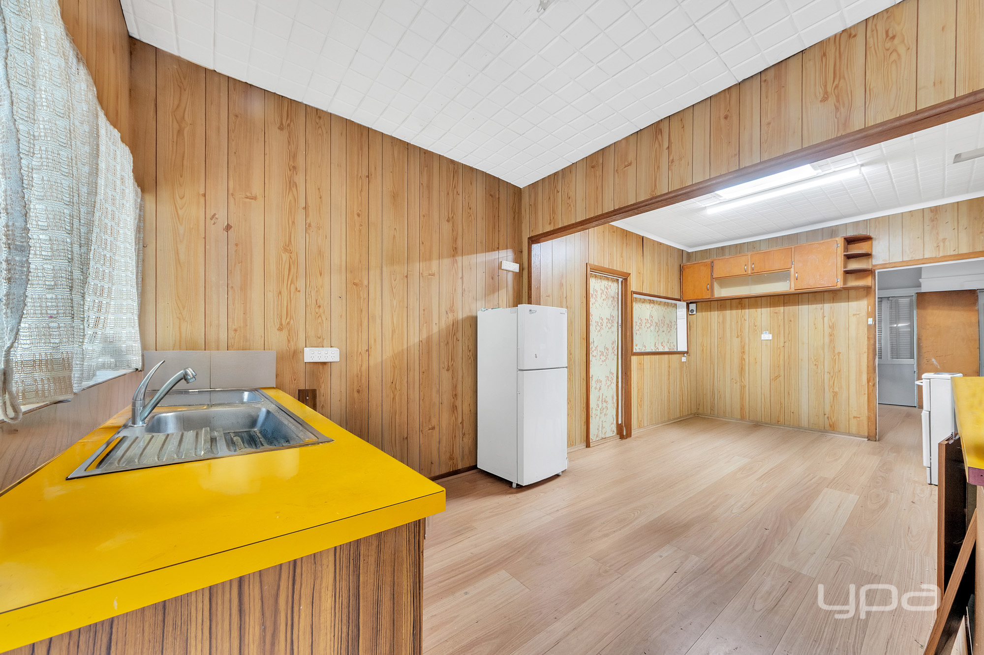 18 PRIMULA AVENUE, Brooklyn VIC 3012 - Image 5