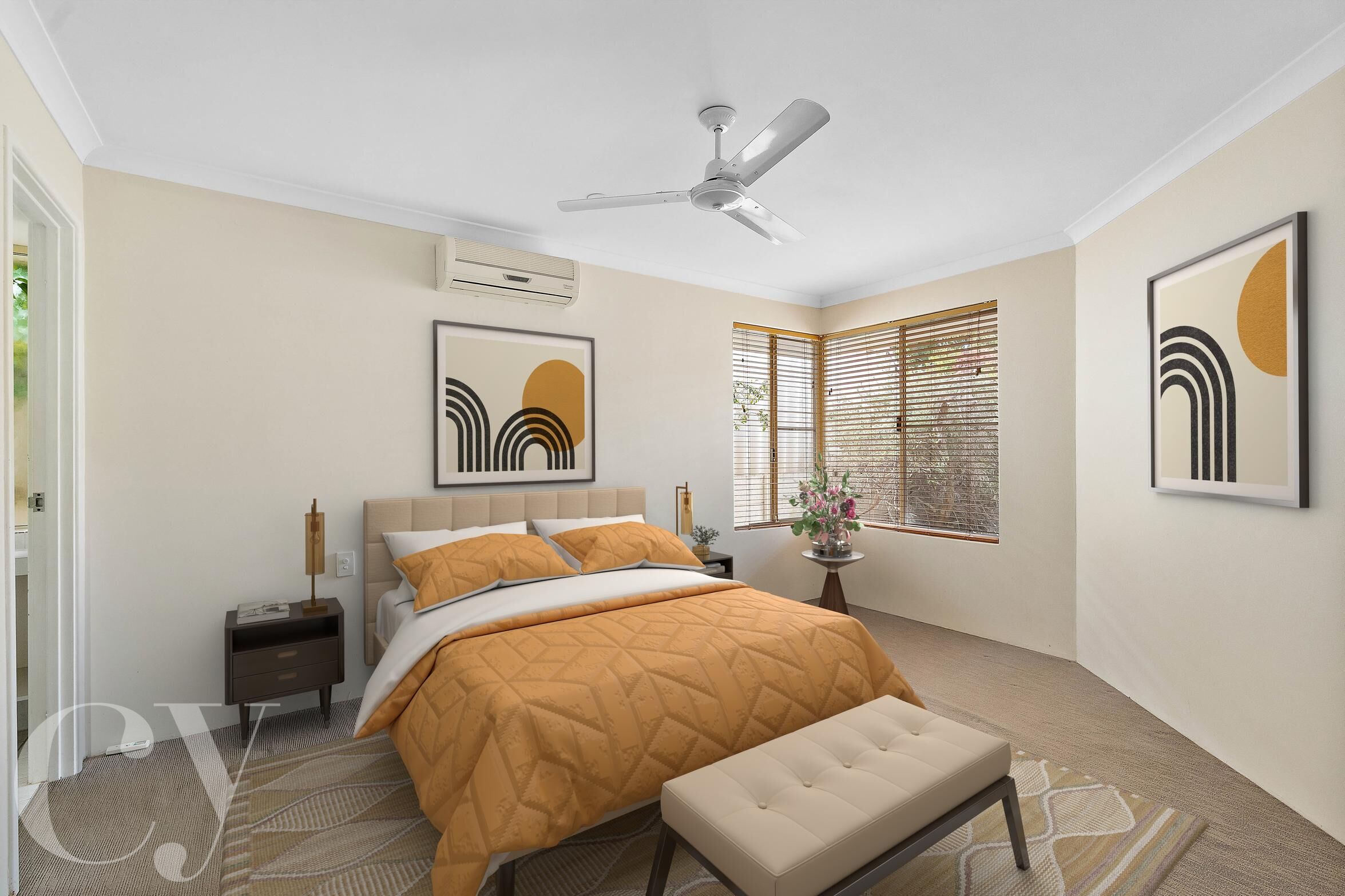 6 CARDAMOM LOOP, Coogee WA 6166 - Image 5