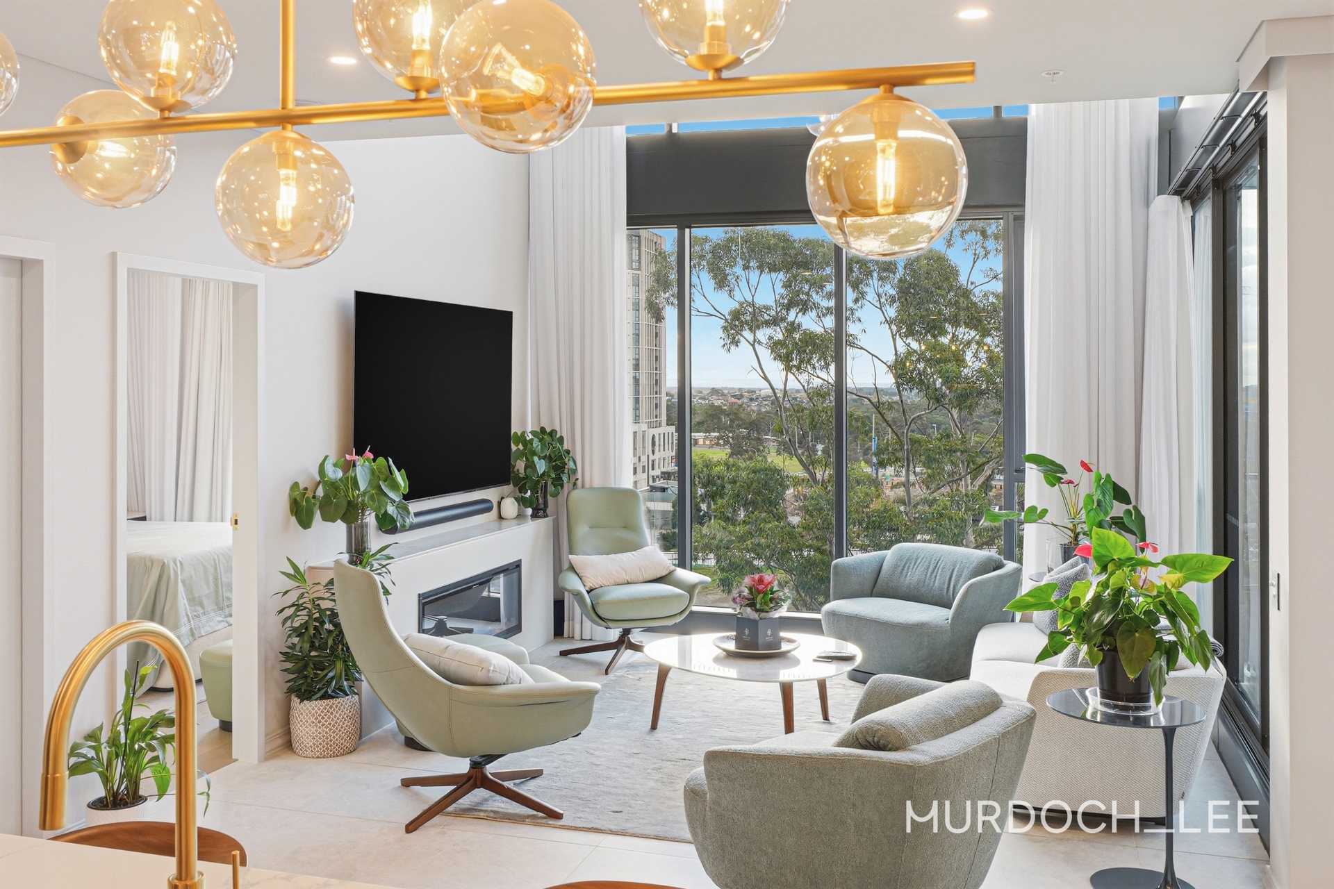 Unit 714 16 Middleton Avenue, Castle Hill NSW 2154 - Image 2