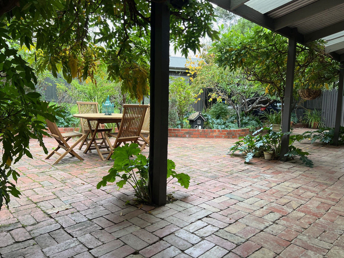 4-bedroom house at 34-36 NORTHCOTT AVENUE, Croydon VIC 3136, Maroondah, Victoria