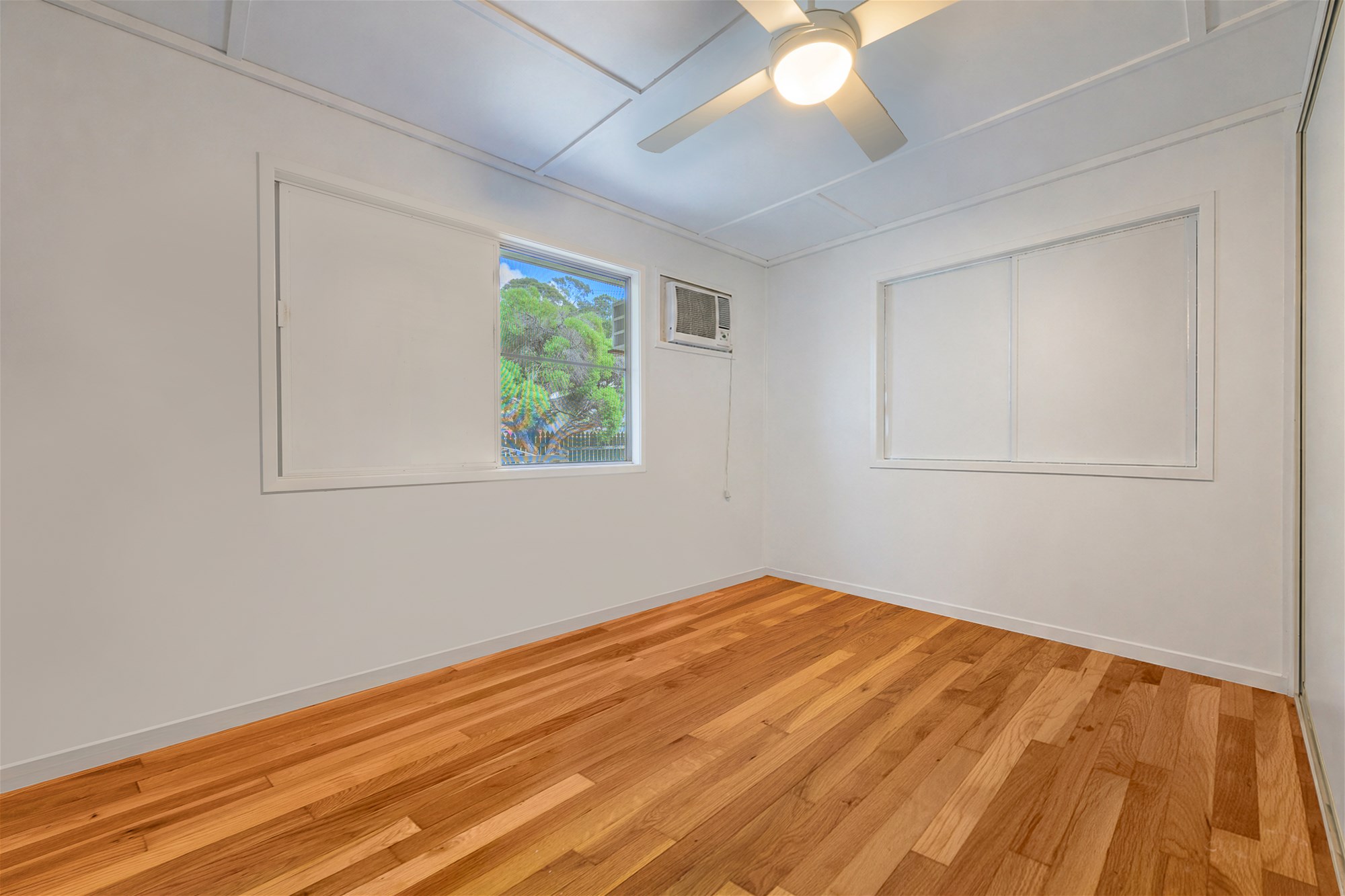 3-bedroom house at 7 LING STREET, Toolooa QLD 4680, Gladstone, Queensland