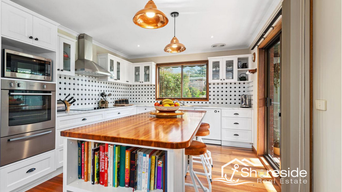 1 URINGA CLOSE, Lake Bunga VIC 3909 - Image 3