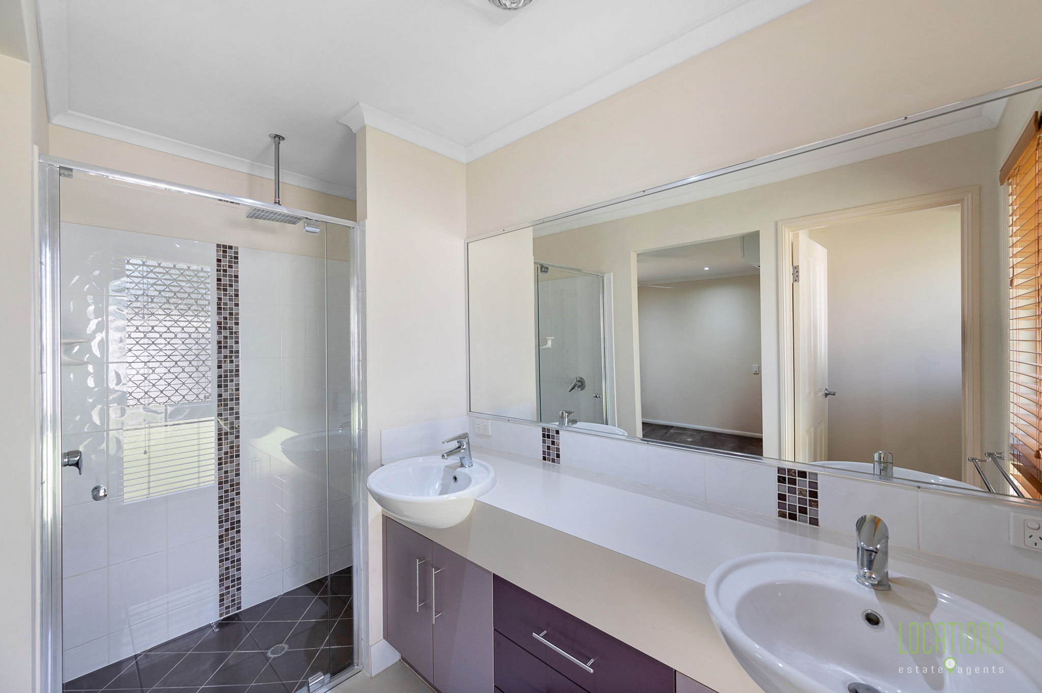 4-bedroom house at 14 Libby Close, Beecher, Qld, 4680, Gladstone, Queensland