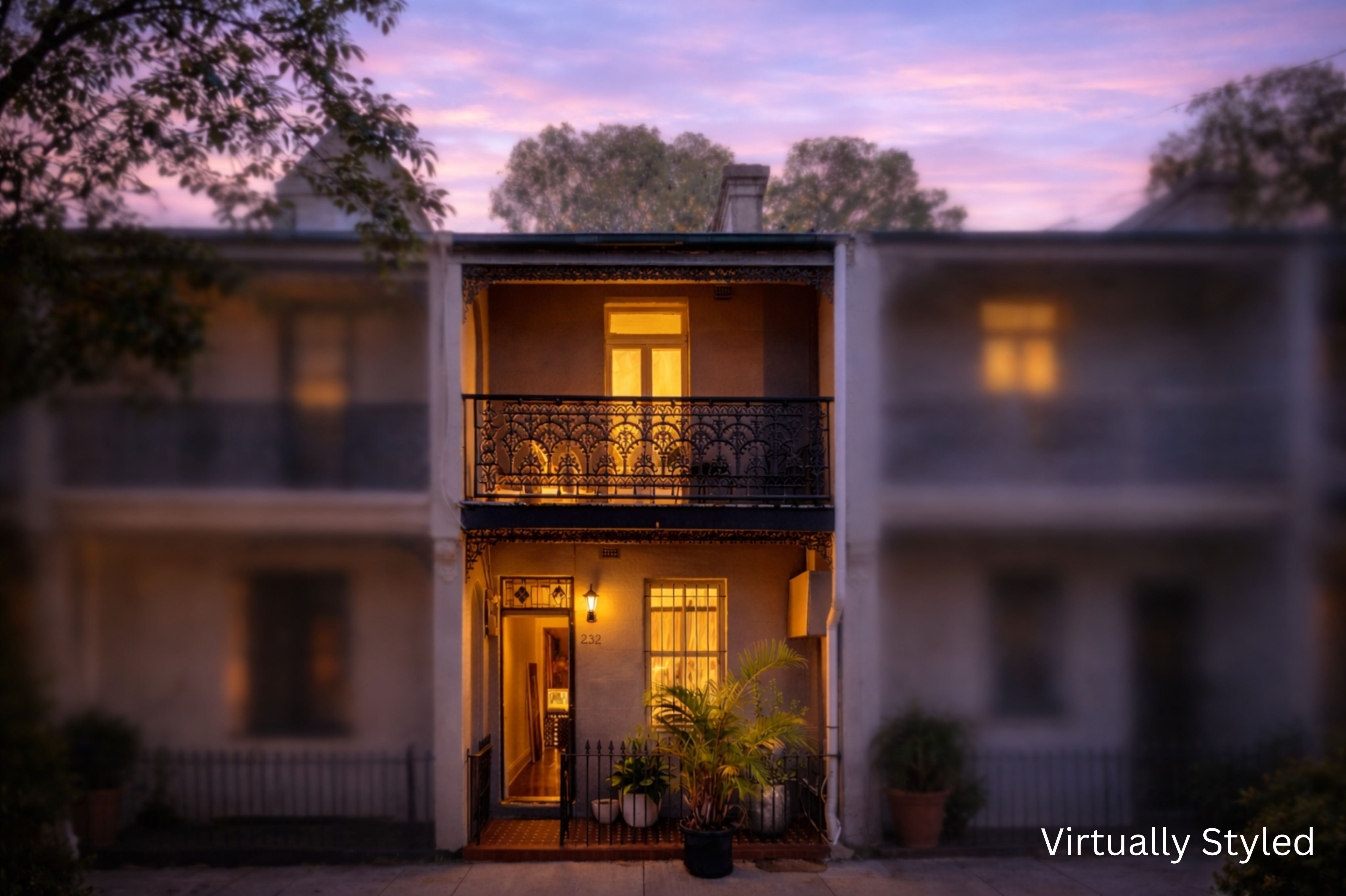 232 Abercrombie Street, Redfern, NSW 2016 - Image 5
