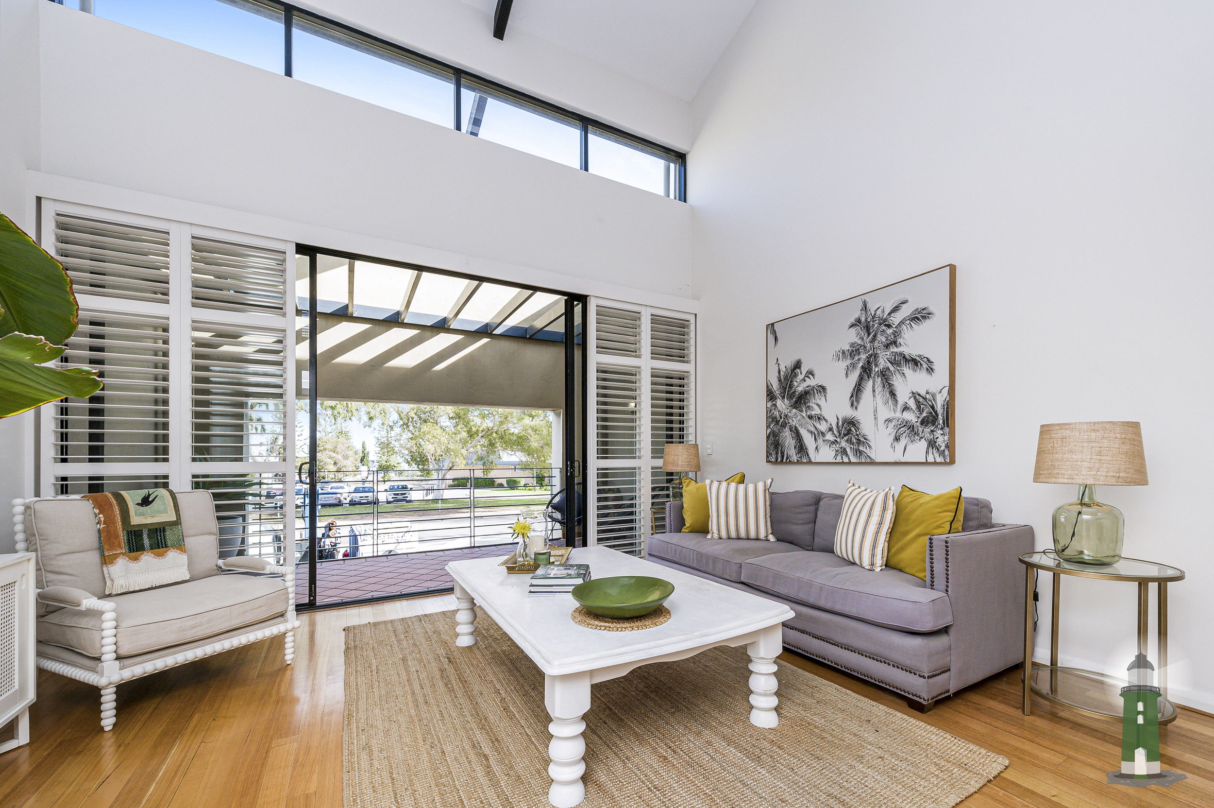 60H Marine Terrace, Fremantle, Wa, 6160 - Image 5