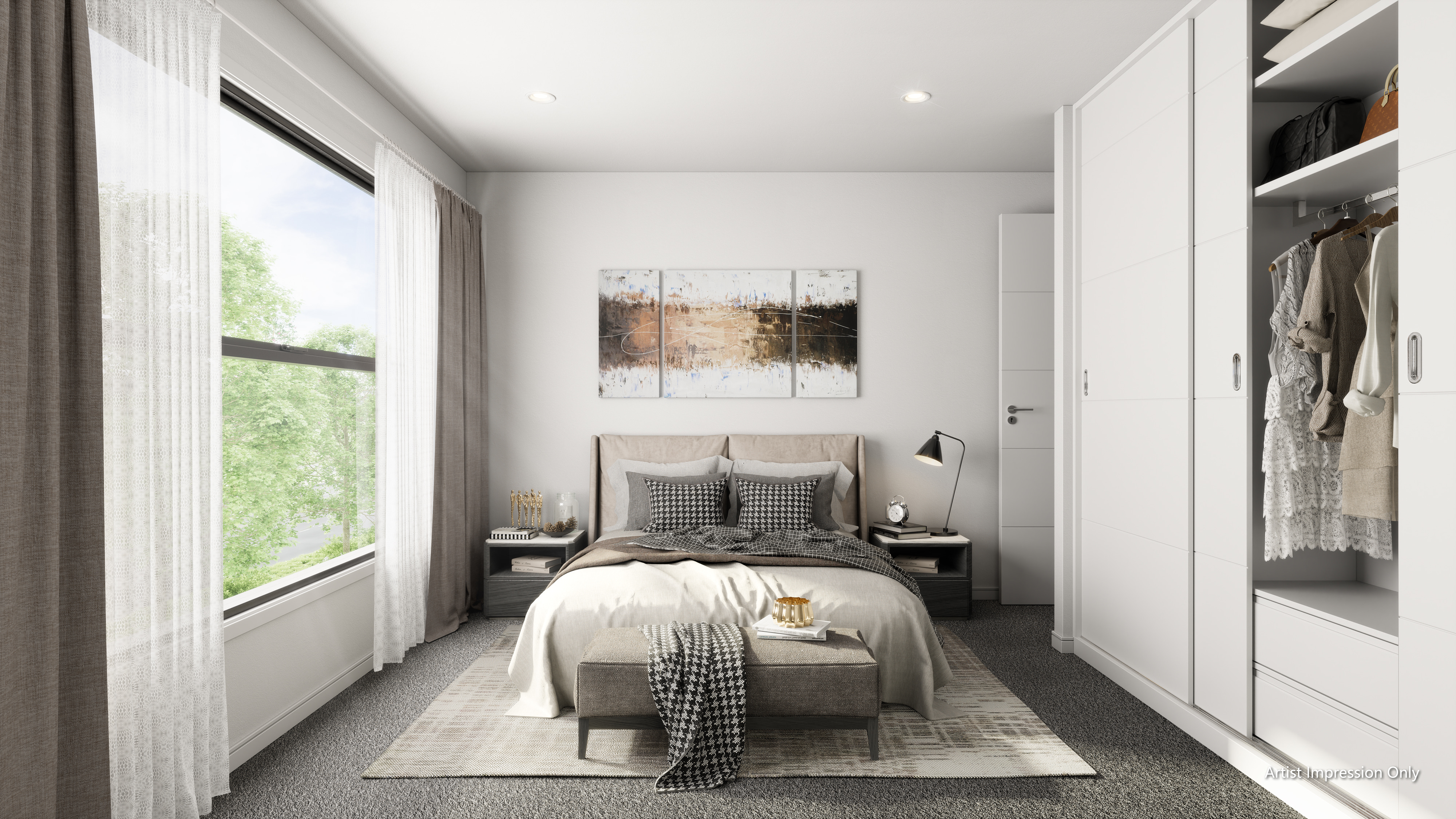 2/404-406 Burwood Highway, Vermont South, Vic, 3133 - Image 2