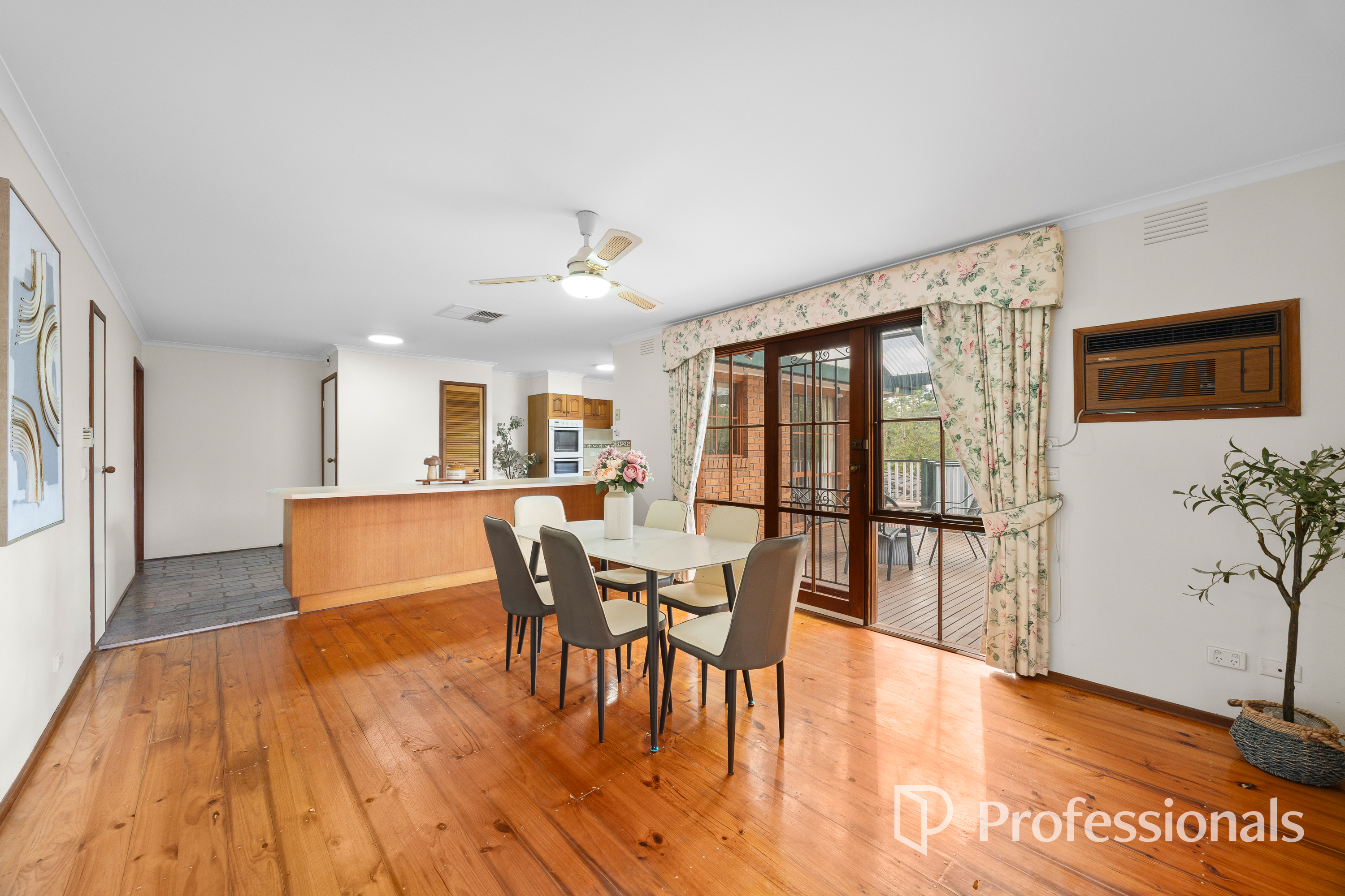 13 LAWSONS COURT, Templestowe VIC 3106 - Image 5