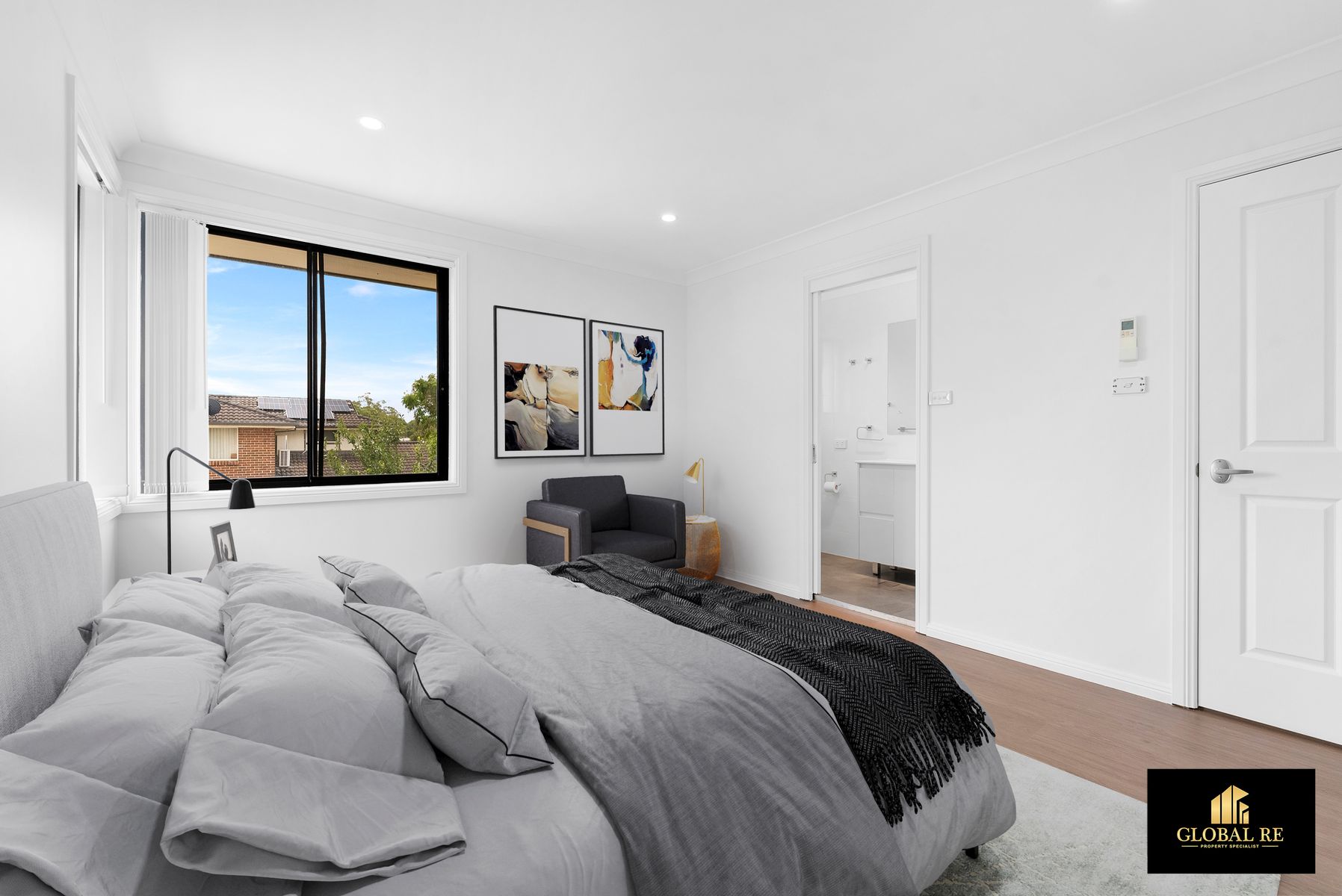 49 Galton Street, Wetherill Park, NSW 2164 - Image 4