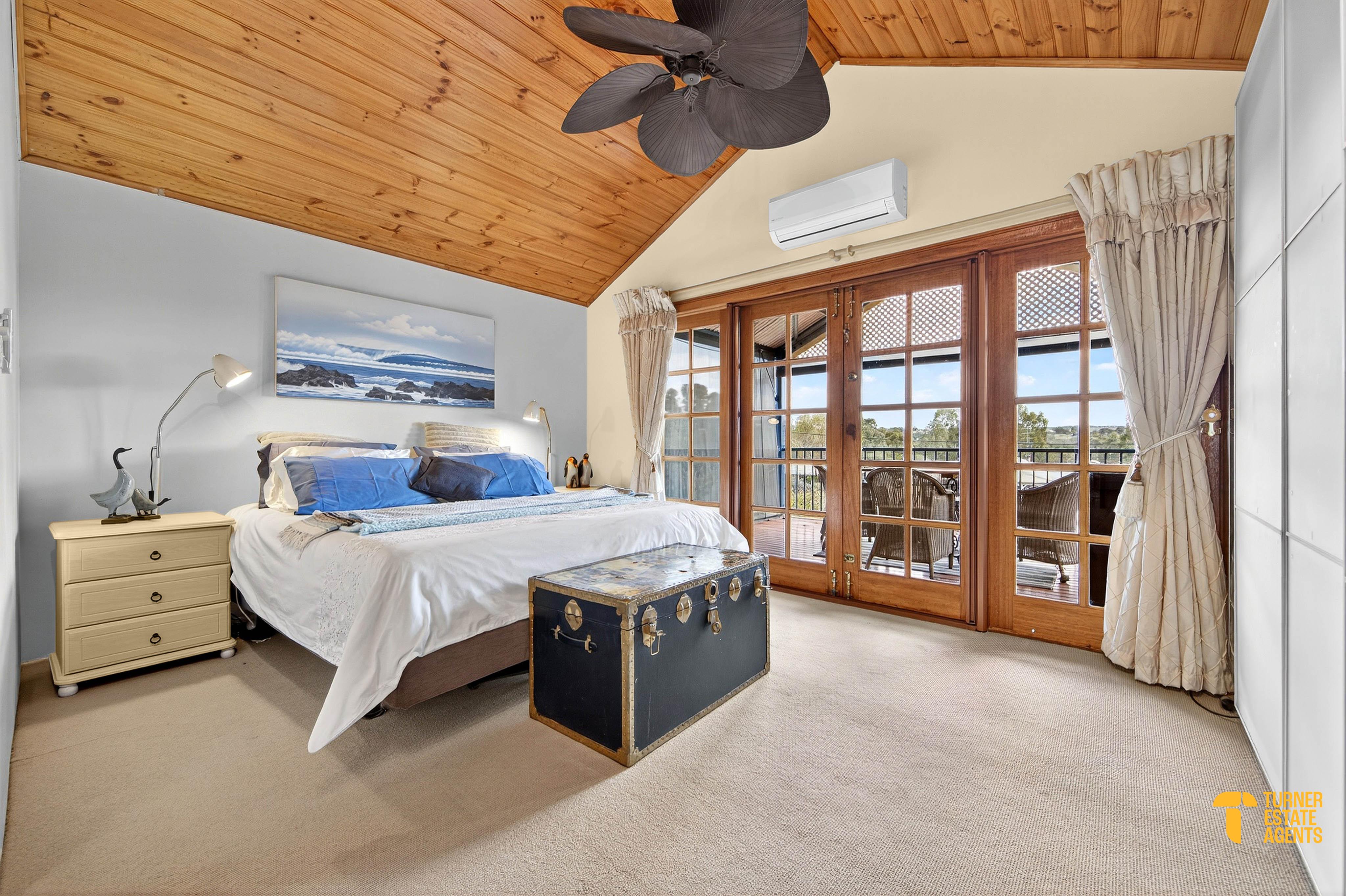 3-bedroom house at 76 Newcastle Street, York, WA 6302, York, Western Australia