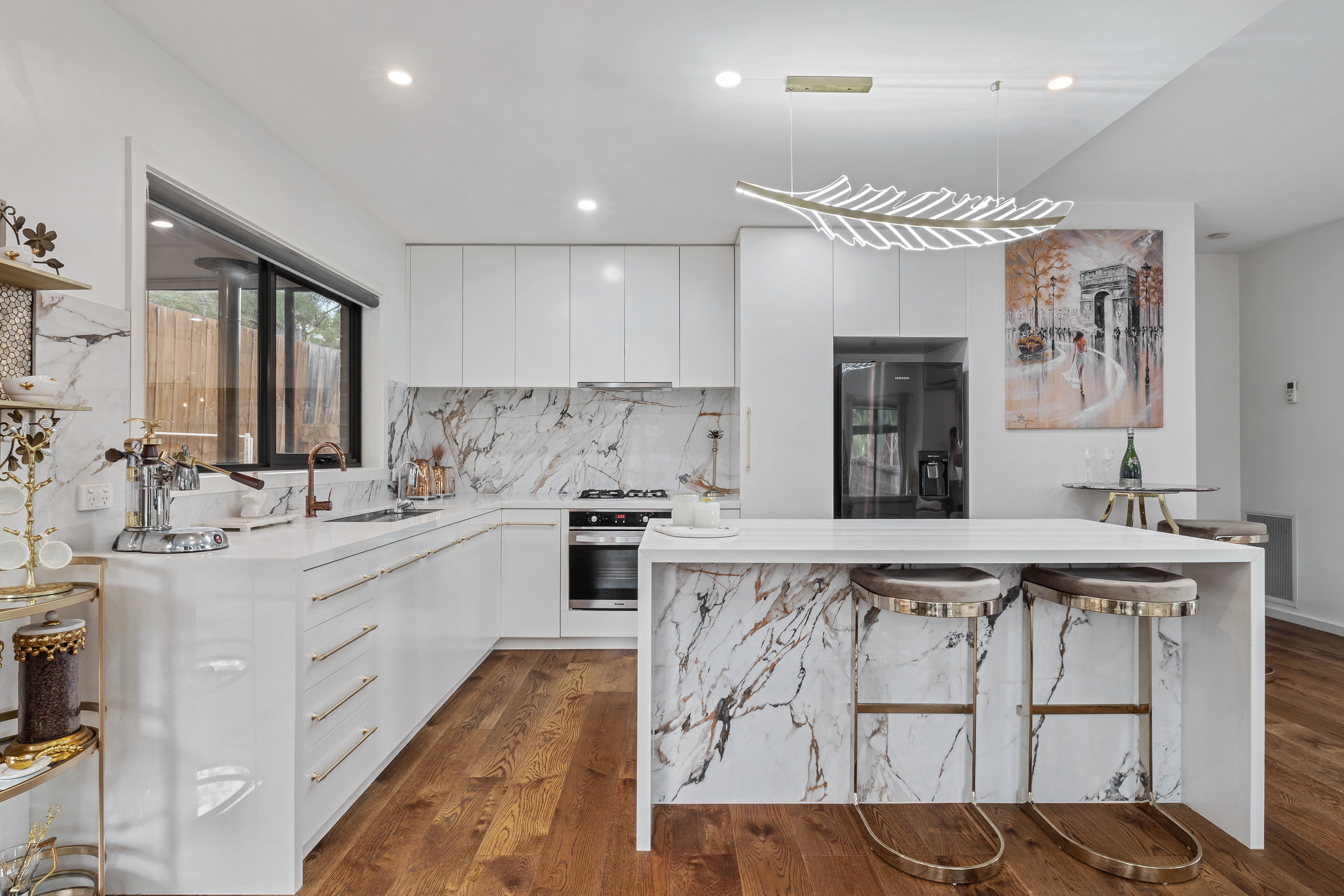UNIT 1 48 DIANE CRESCENT, Croydon VIC 3136 - Image 4