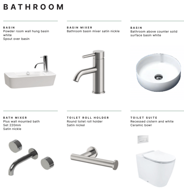 240 Kororoit Creek Road Williamstown VIC , Williamstown, Vic, 3016 - Image 5