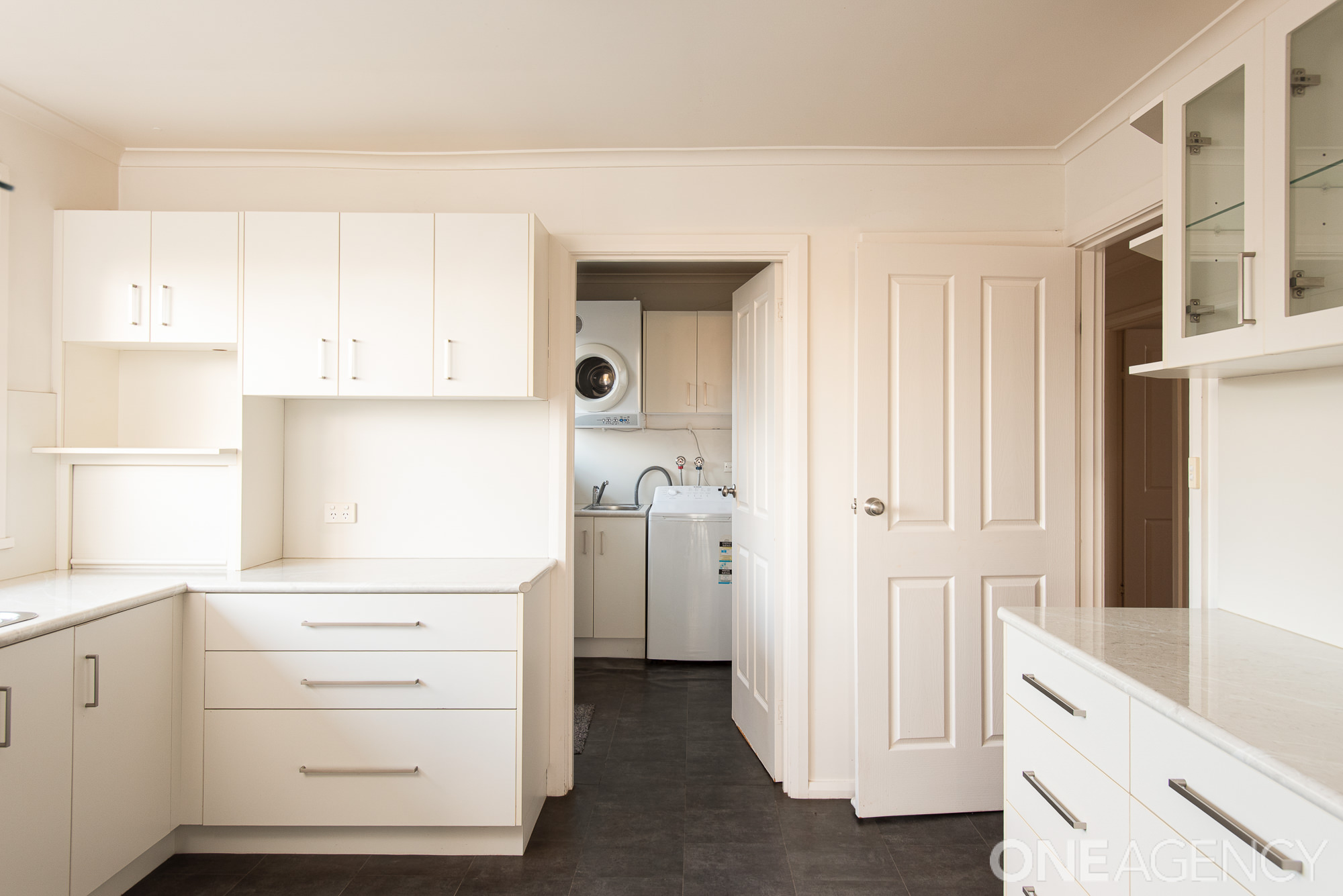 3-bedroom house at 39 Osborne Avenue, Trevallyn, TAS 7250, West Tamar, Tasmania