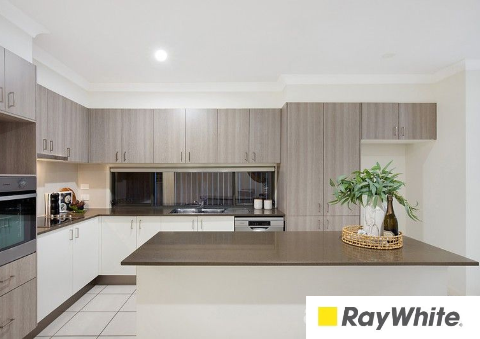 Lot 1045/65 Kate Circuit, Rochedale, QLD 4123 - Image 4