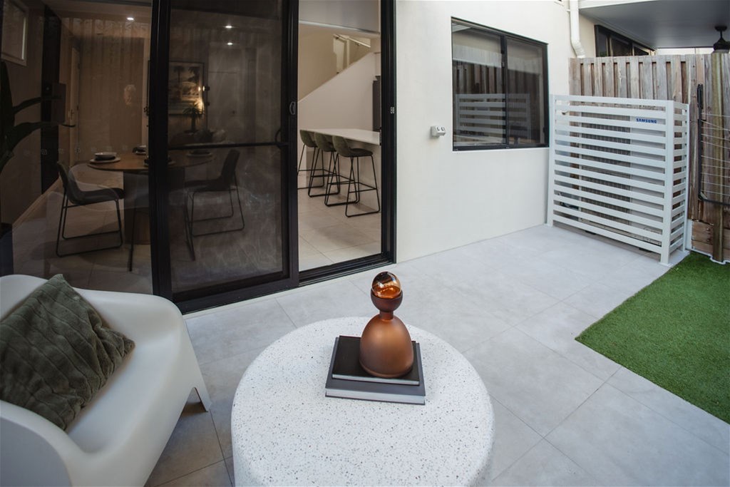 U118/68 West Street, Rochedale, Qld, 4123 - Image 10