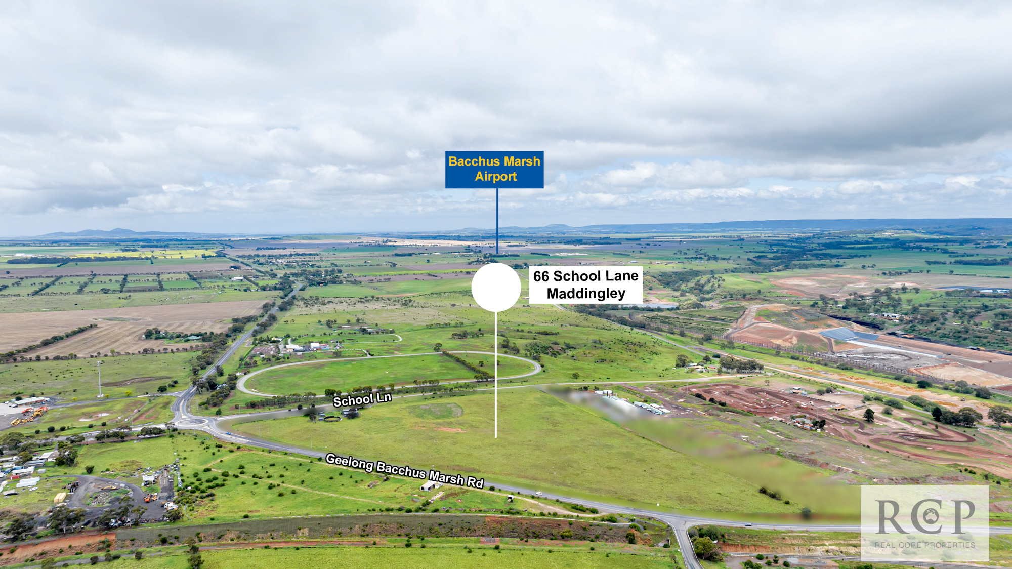 66 School Lane, Maddingley, VIC 3340 - Image 3