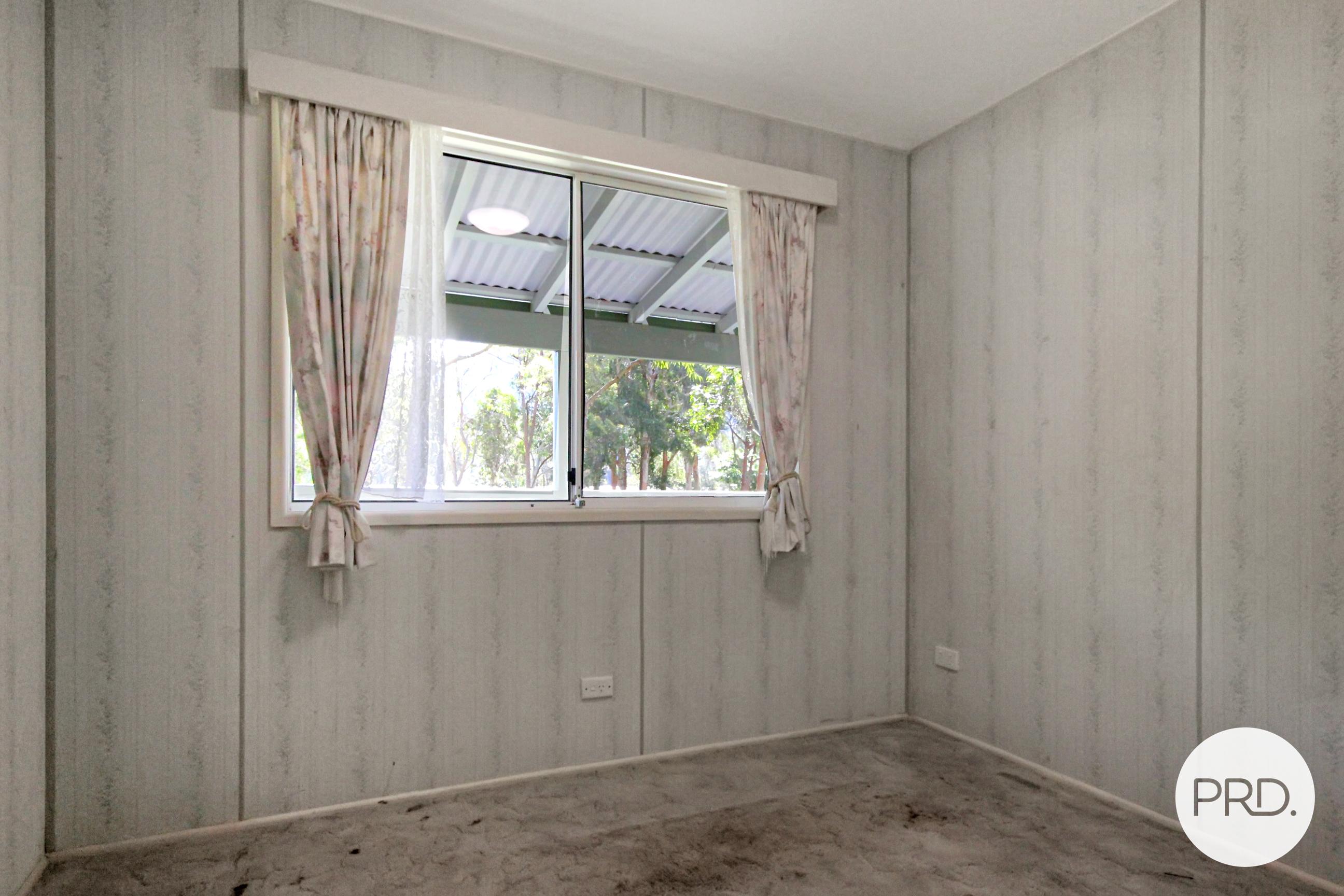 3-bedroom house at Site 49 / 152 Diamond Head Road, Dunbogan, Nsw, 2443, Port Macquarie-Hastings, New South Wales