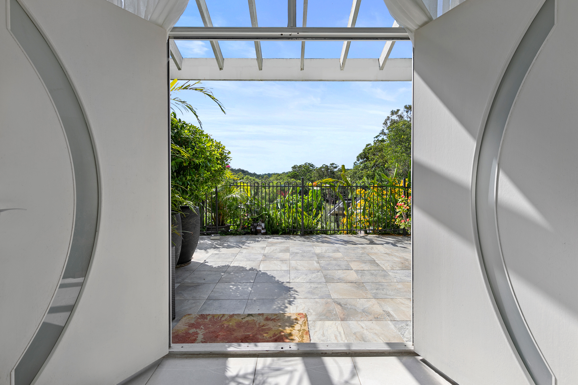 423-425 Springwood Road, Daisy Hill, Qld, 4127 - Image 9