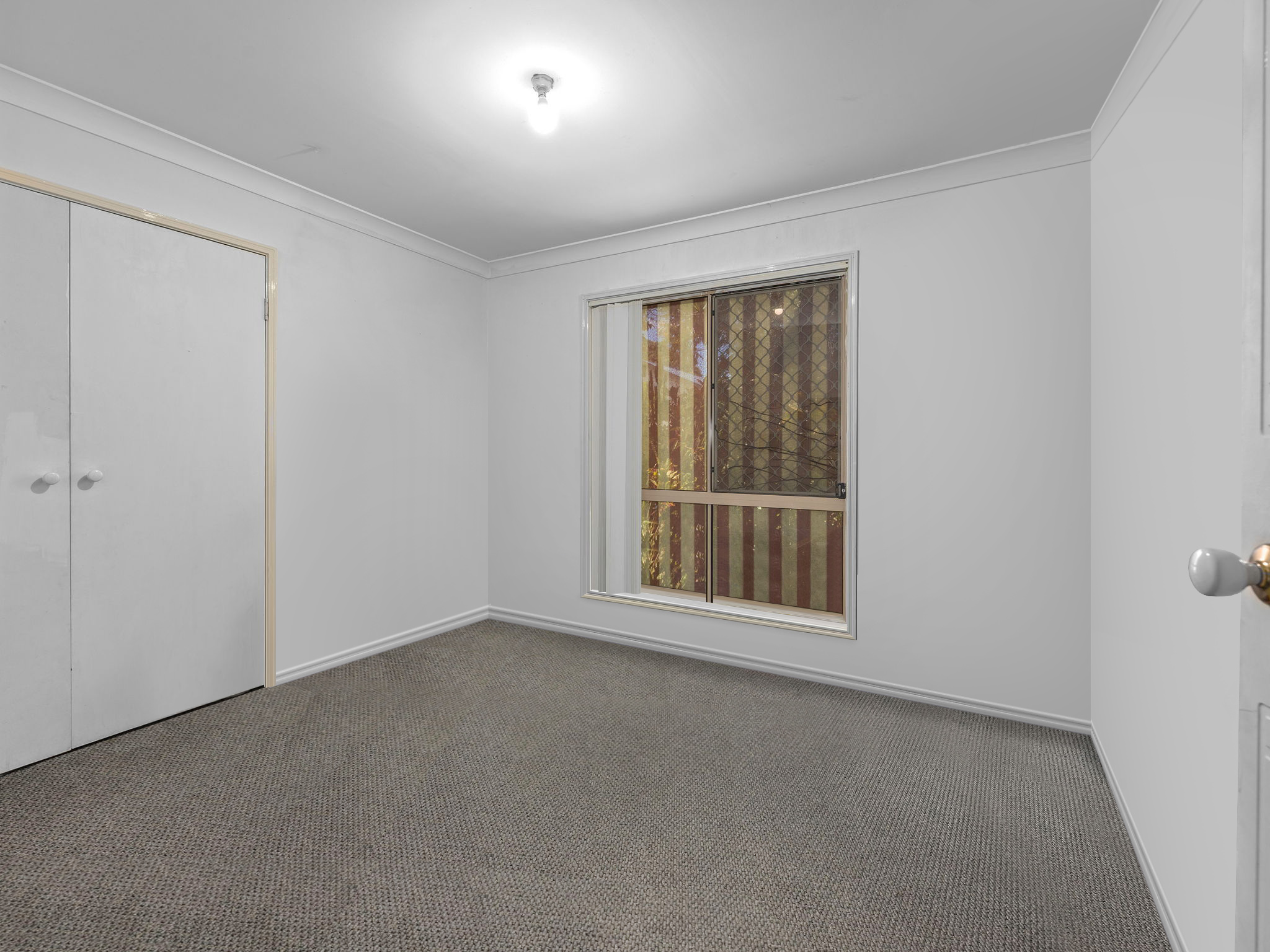 6 JUNIPER STREET, Inala QLD 4077 - Image 4