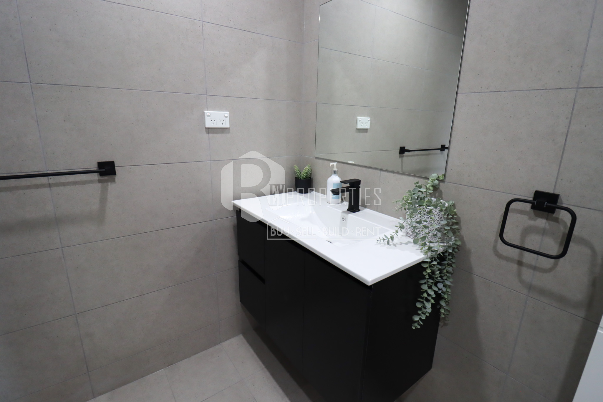 2-bedroom unit at B212/11 Rugby St, Schofields, Nsw, 2762, Blacktown, New South Wales