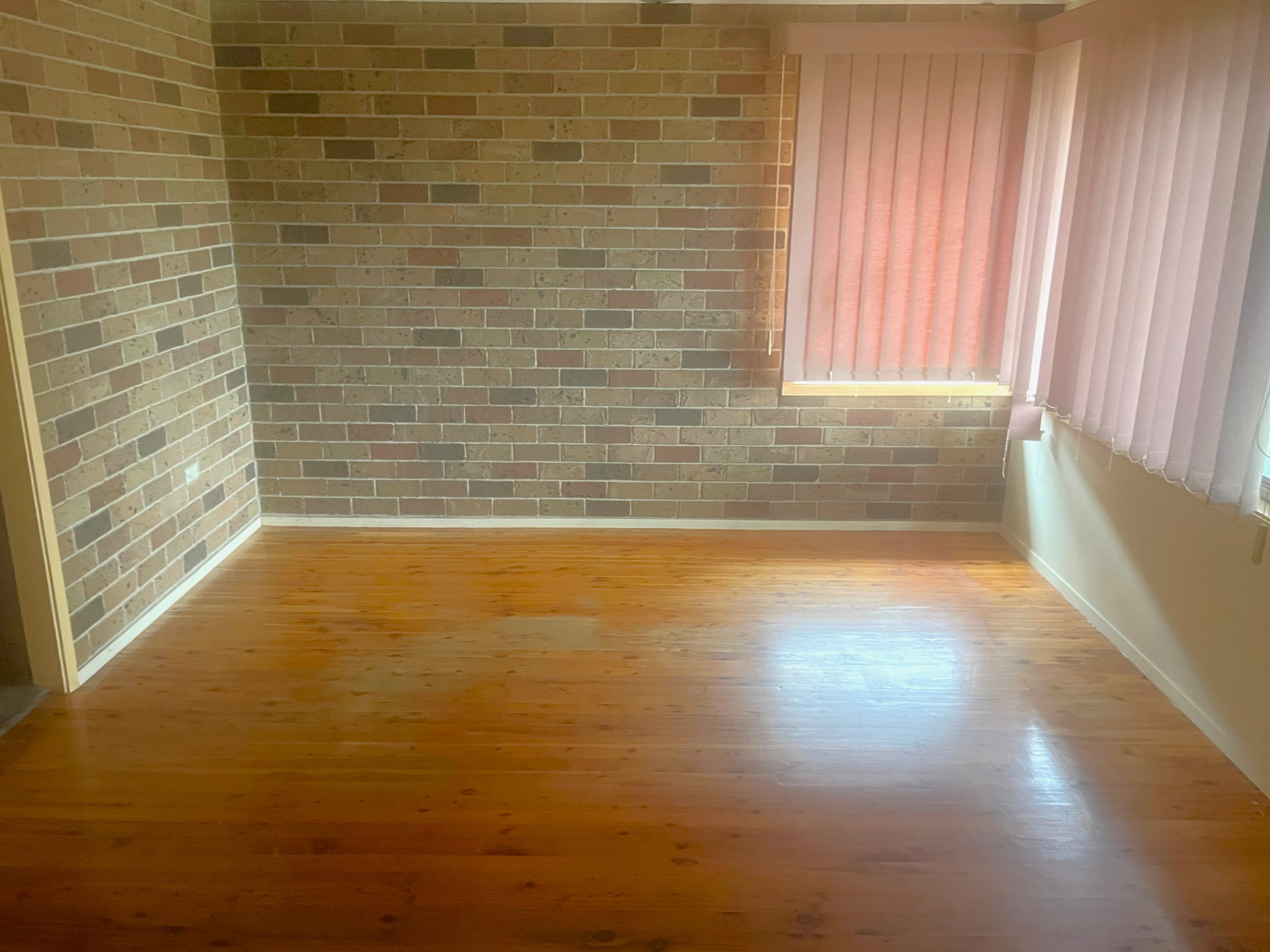 31 Kerry Road, Blacktown, NSW 2148 - Image 2