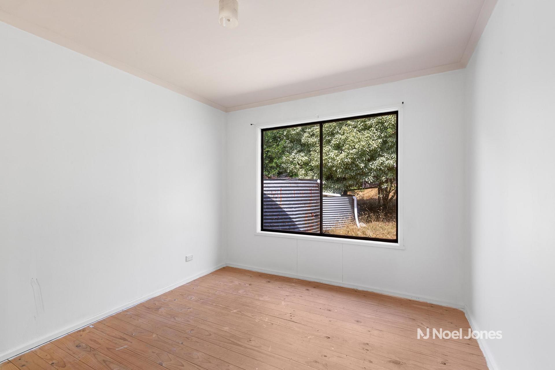 2-bedroom house at 456 Two Hills Road, Glenburn, VIC 3717, Murrindindi, Victoria