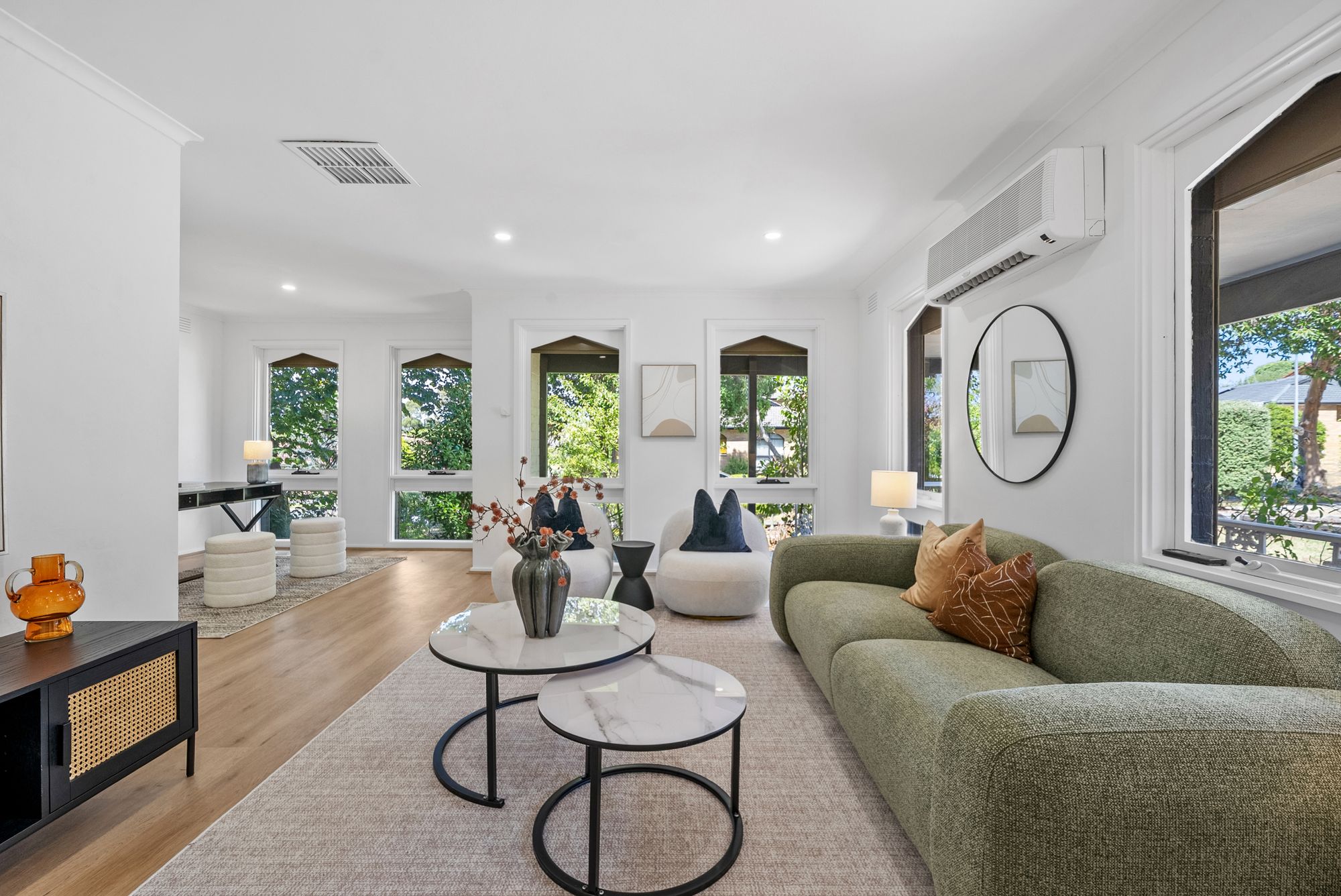 5 Haileybury Court, Wantirna, VIC 3152 - Image 1