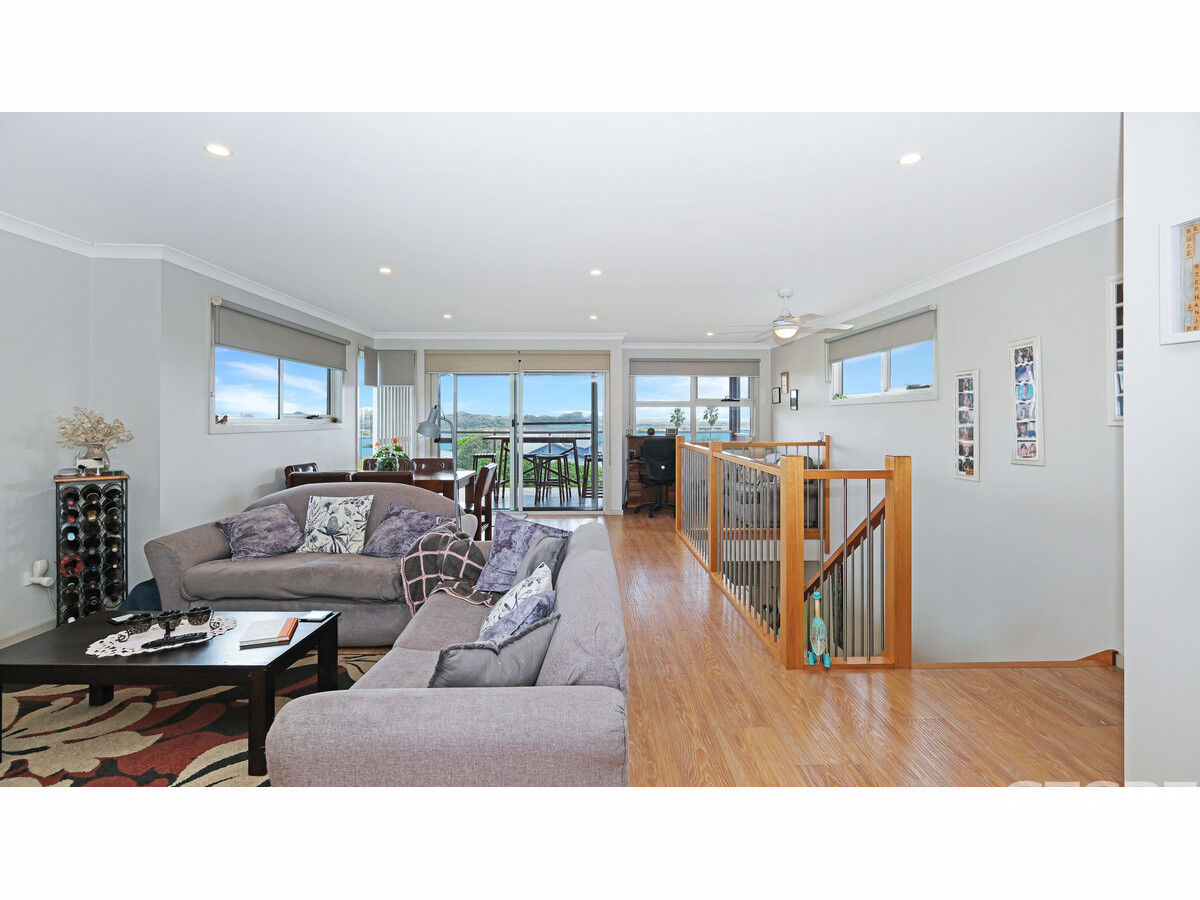 4-bedroom house at 10 Willis Avenue, Marlo, VIC 3888, East Gippsland, Victoria