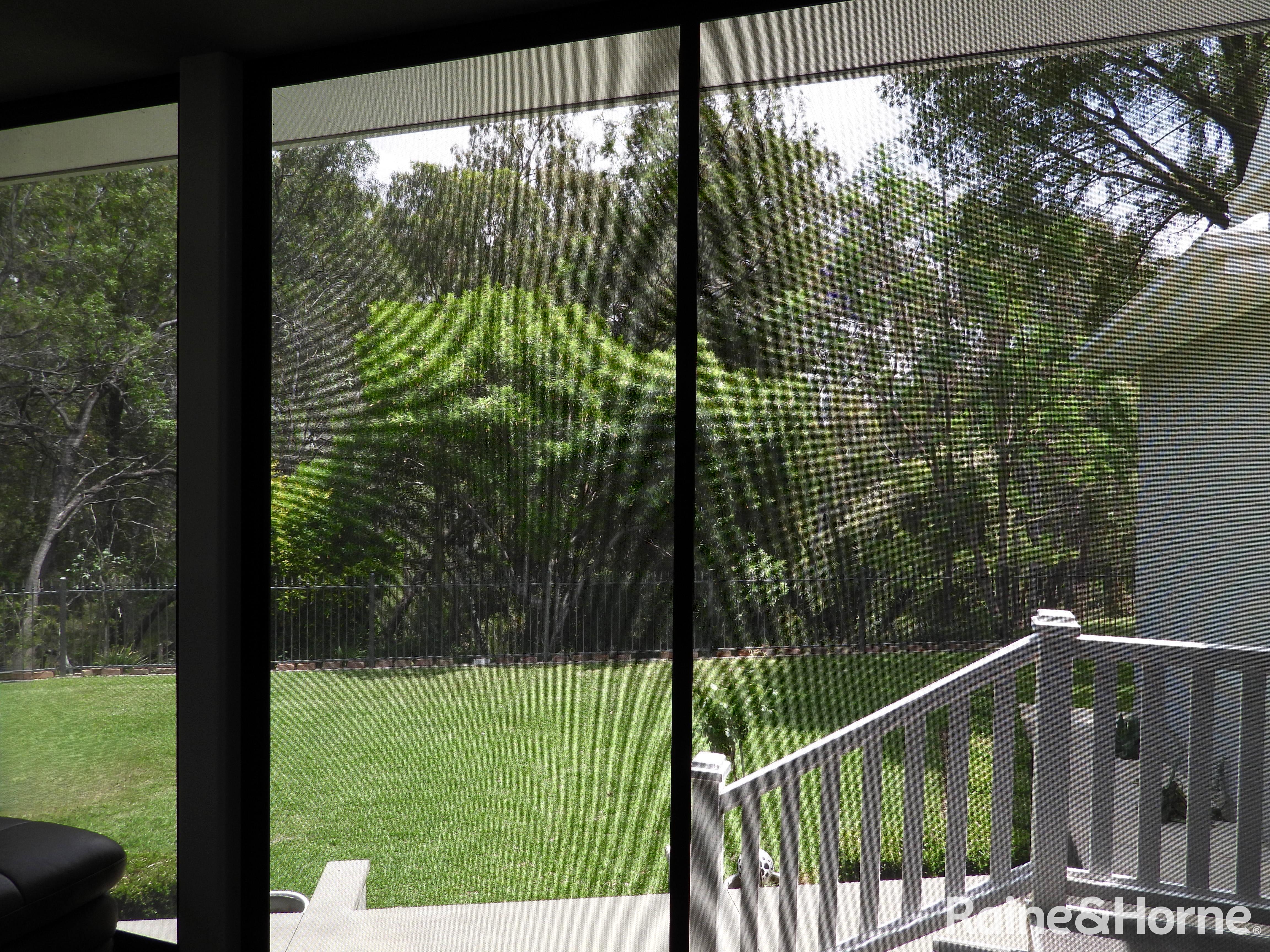 4-bedroom house at 7 Urallie Place, Moree, NSW 2400, Moree Plains, New South Wales