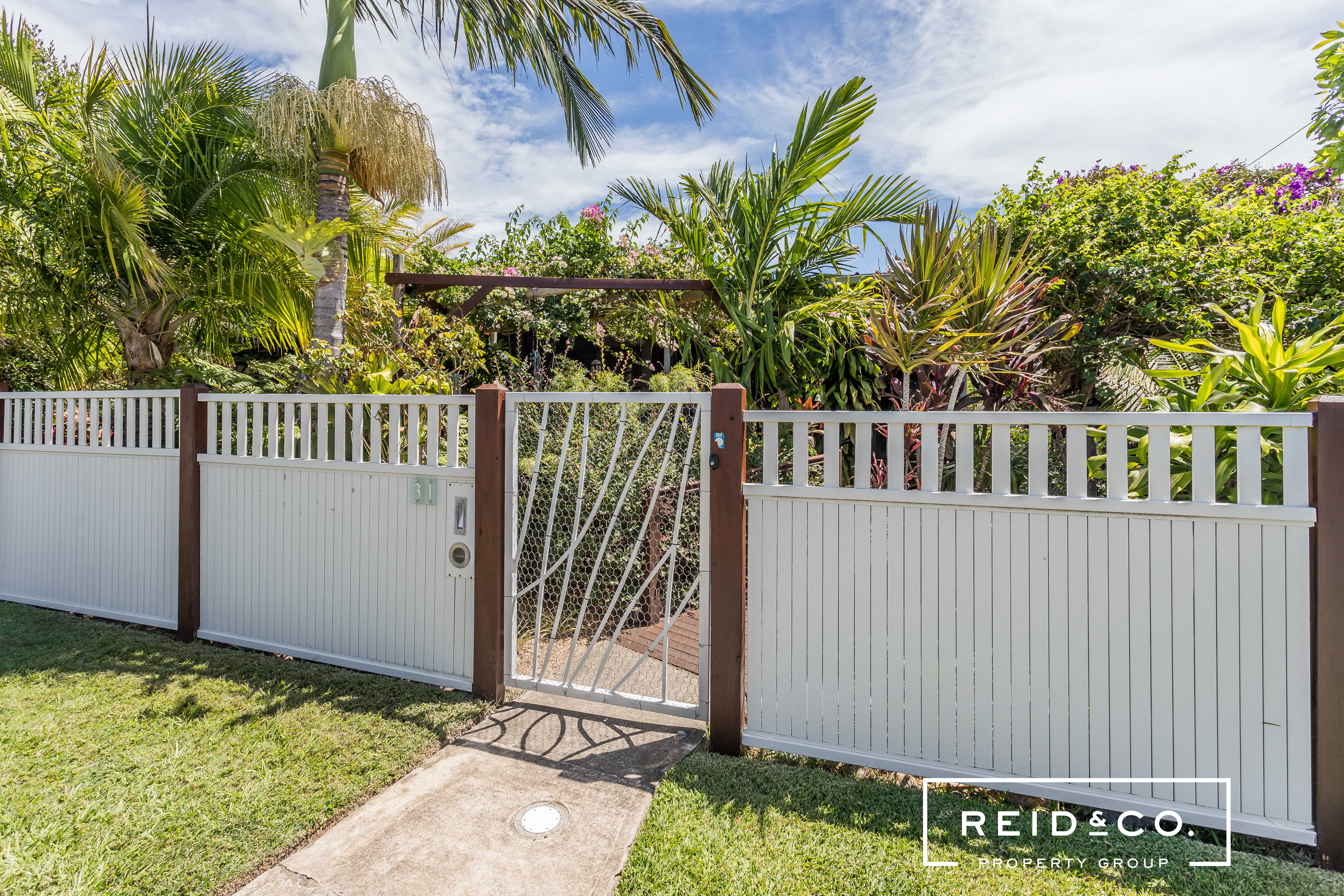 31 MEIN STREET, Scarborough QLD 4020 - Image 2