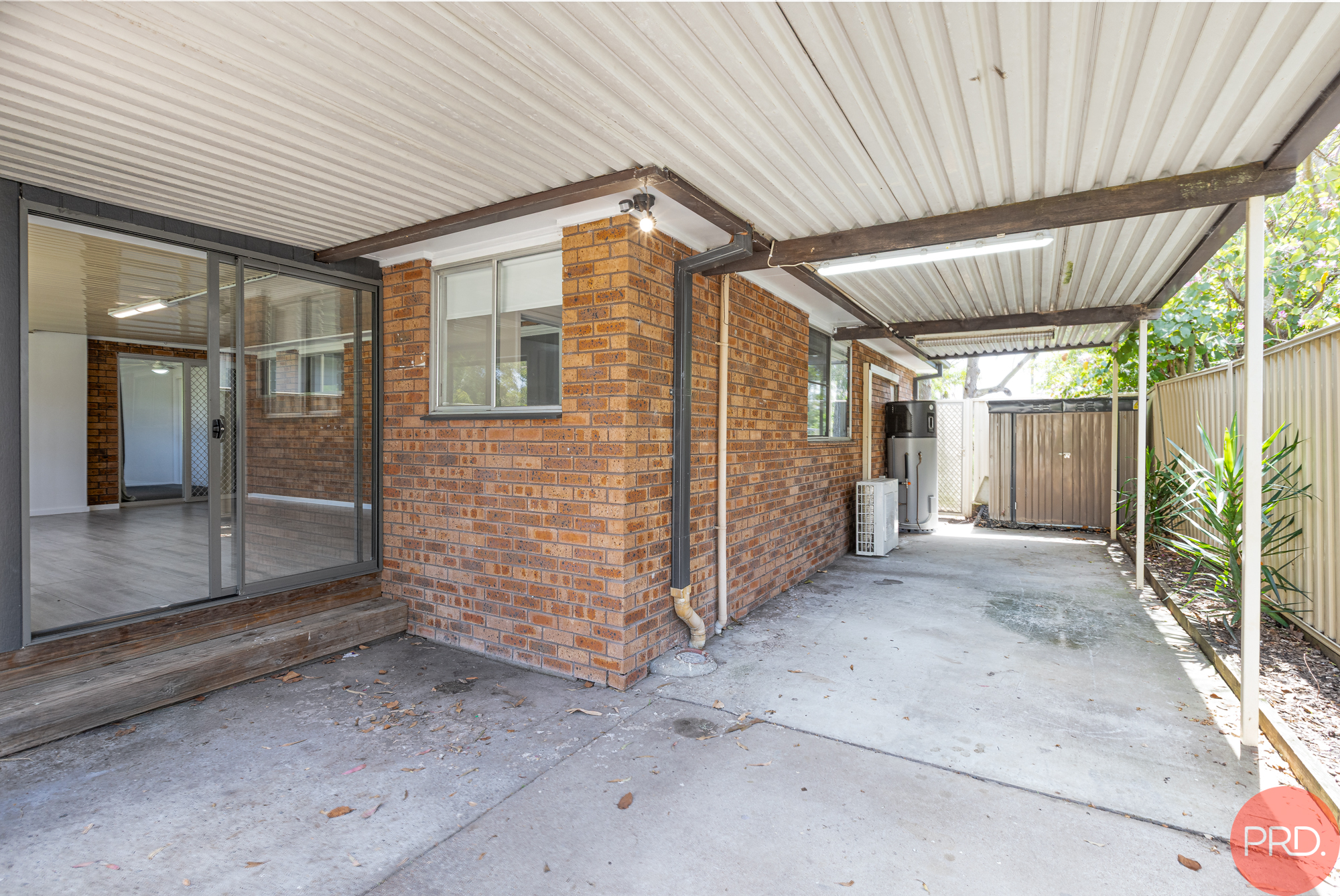 4-bedroom house at 7 OSBORN CLOSE, Thornton NSW 2322, Maitland, New South Wales