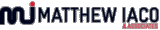 Matthew Iaco & Associates