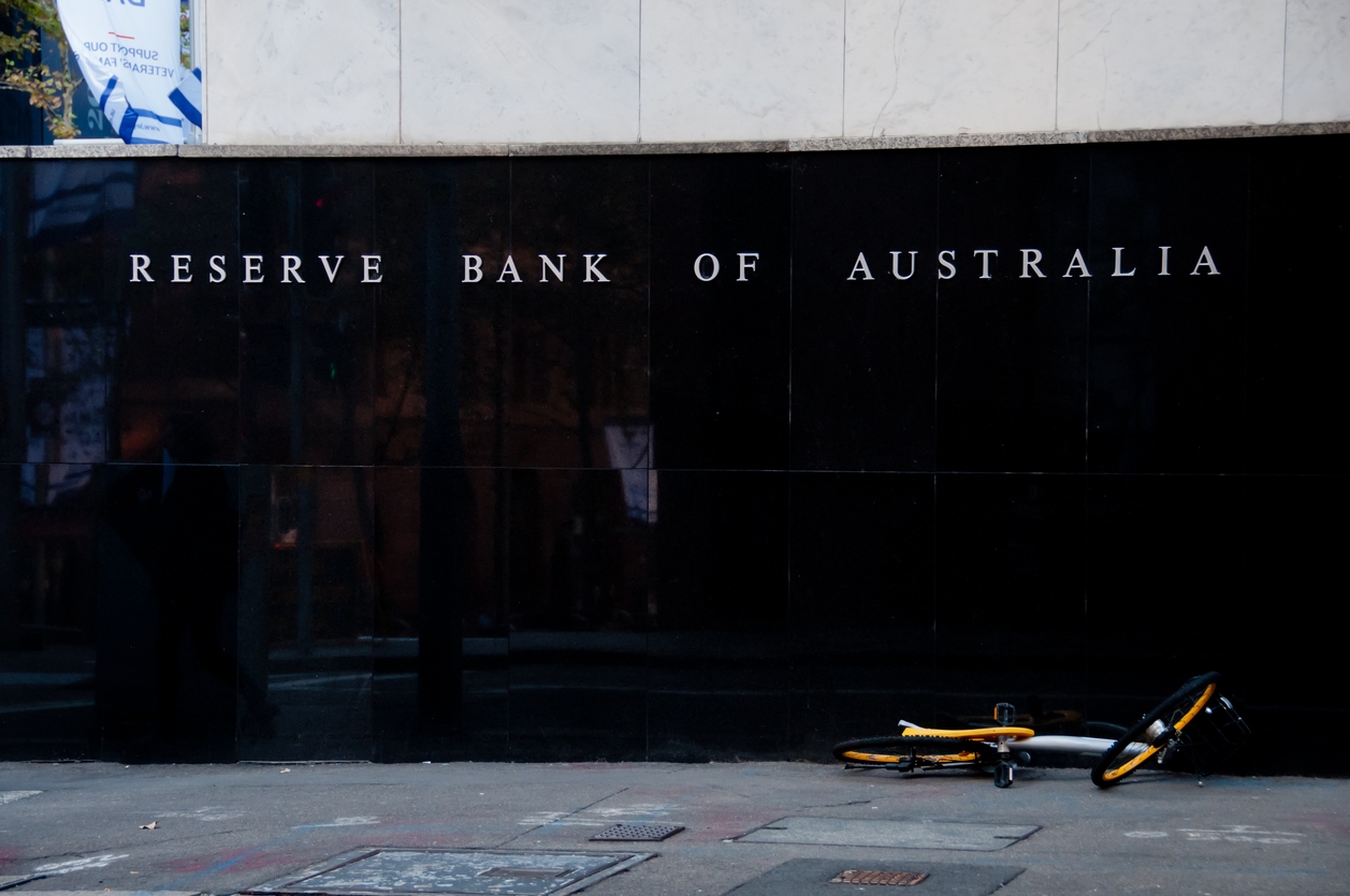 RBA cash rate: 4.1% rate pause continues