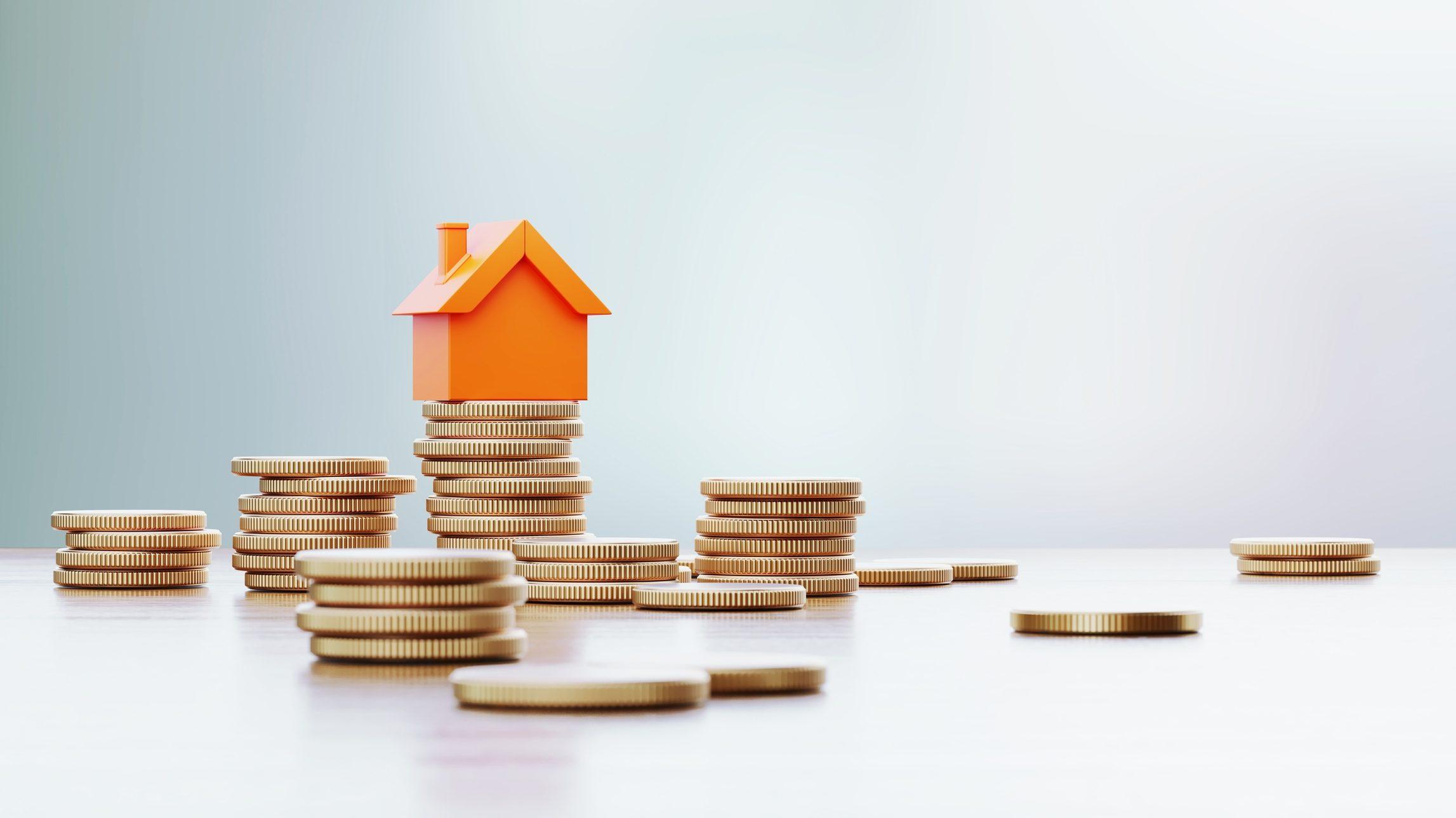 What Is A Non Bank Lender 