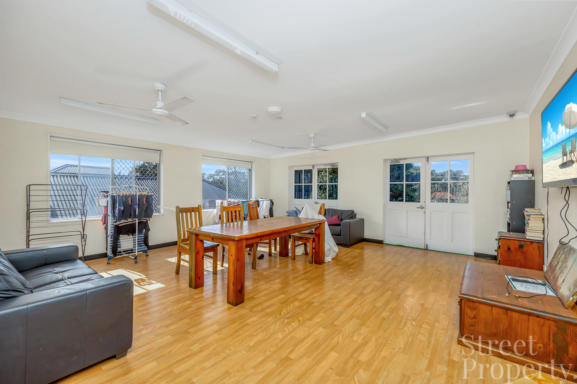 25-bedroom house at 24 Samdon Street, Hamilton, NSW 2303, Newcastle, New South Wales
